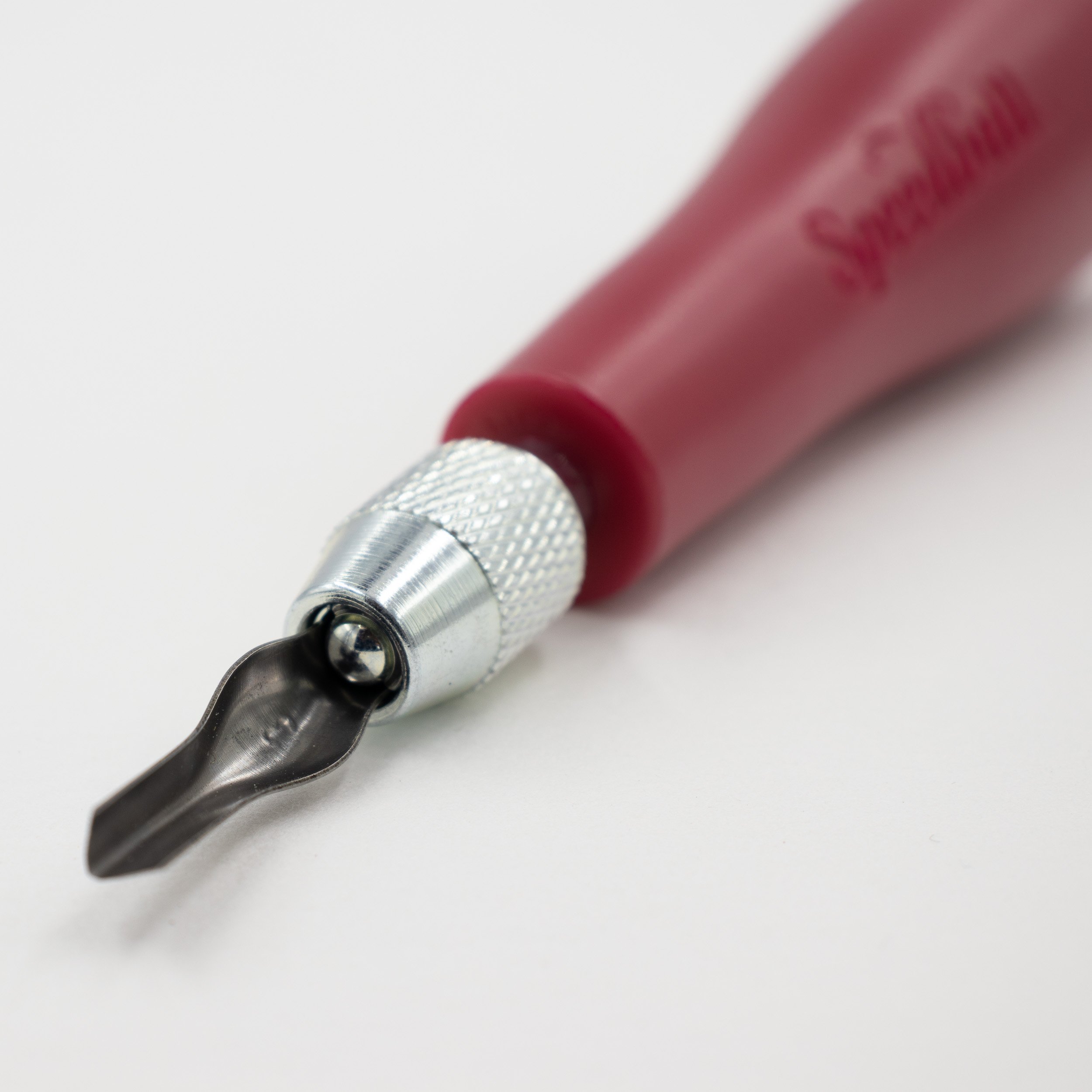 Speedball Carving Handles-4.jpg