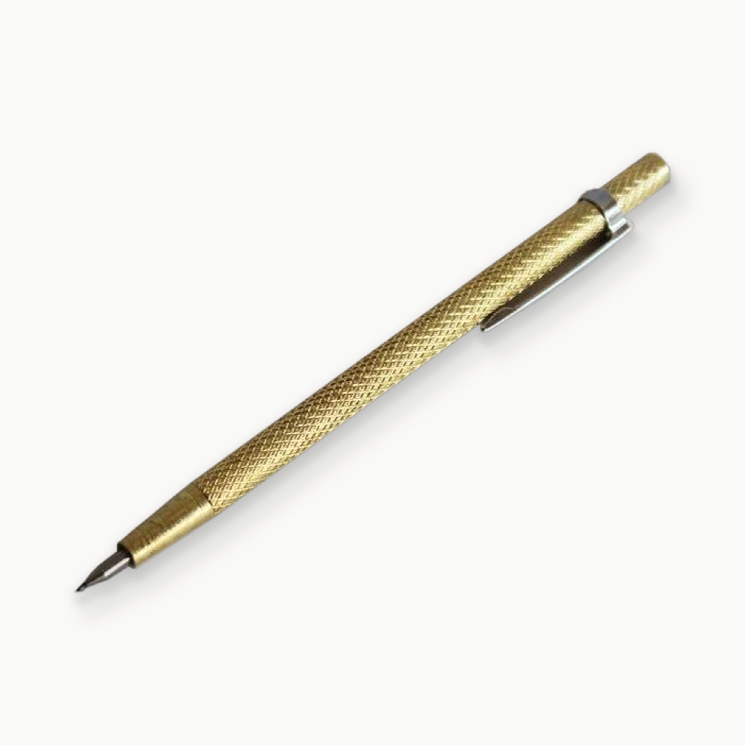 Etching stylus for drypoint-1.jpg