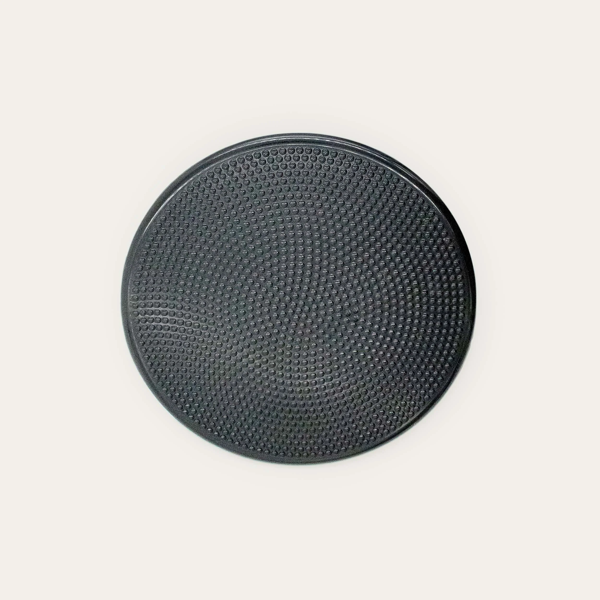 MICHIHAMONO | Plastic Baren