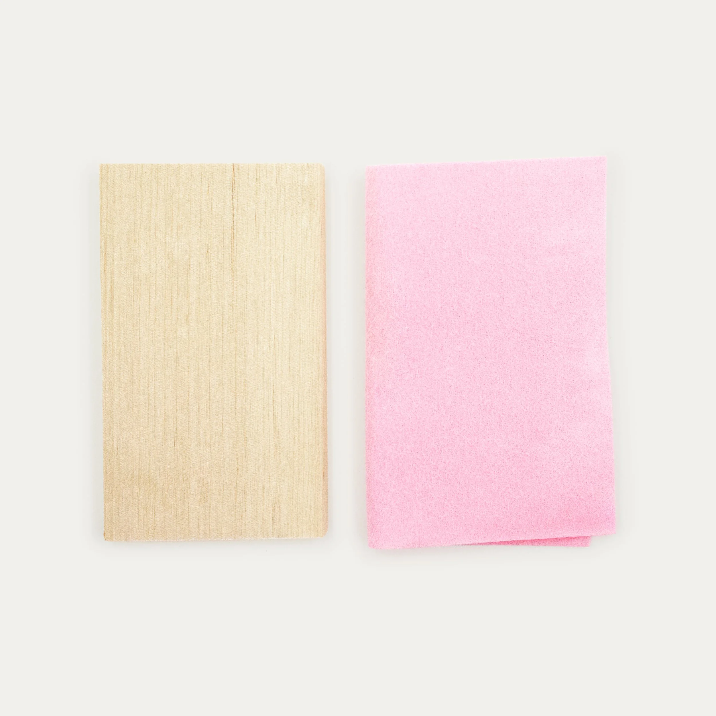 Michihamono Sharpening Kit-9.jpg