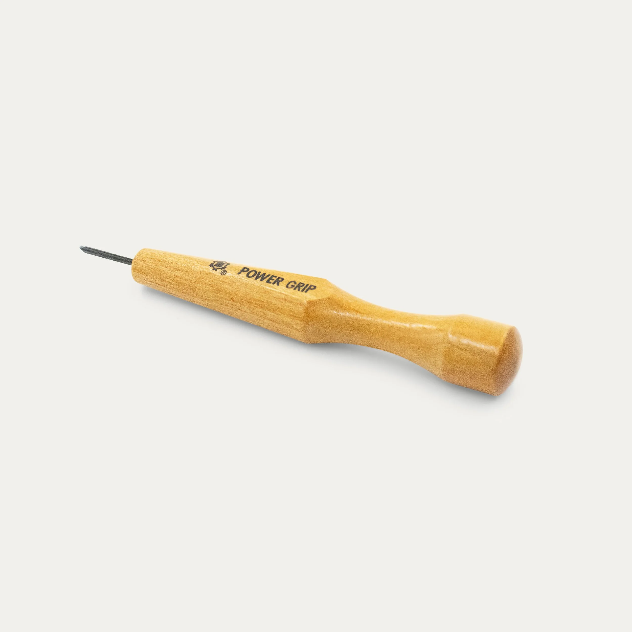 Mikisyo Power Grip Tools-4.jpg