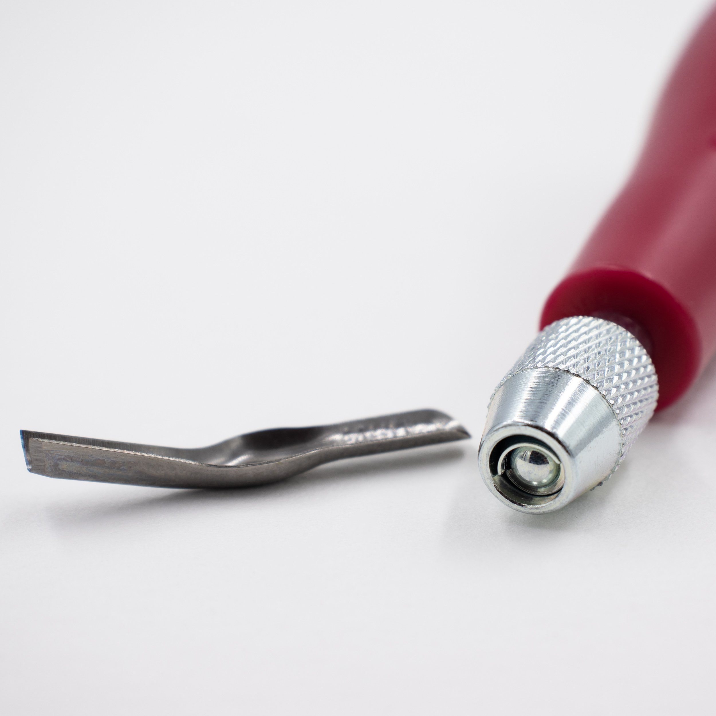 Speedball Carving Handles-6.jpg