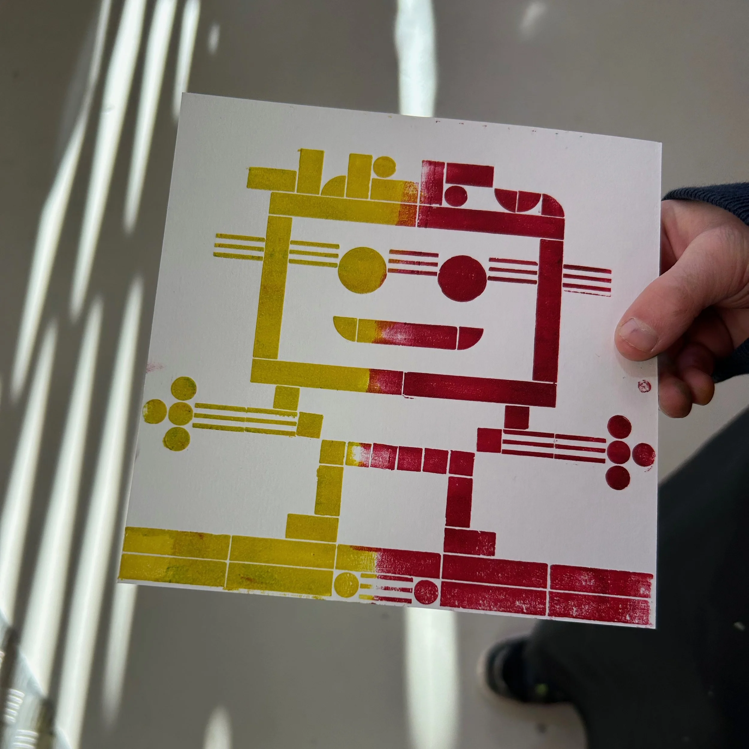 Print With Lego-1.jpeg