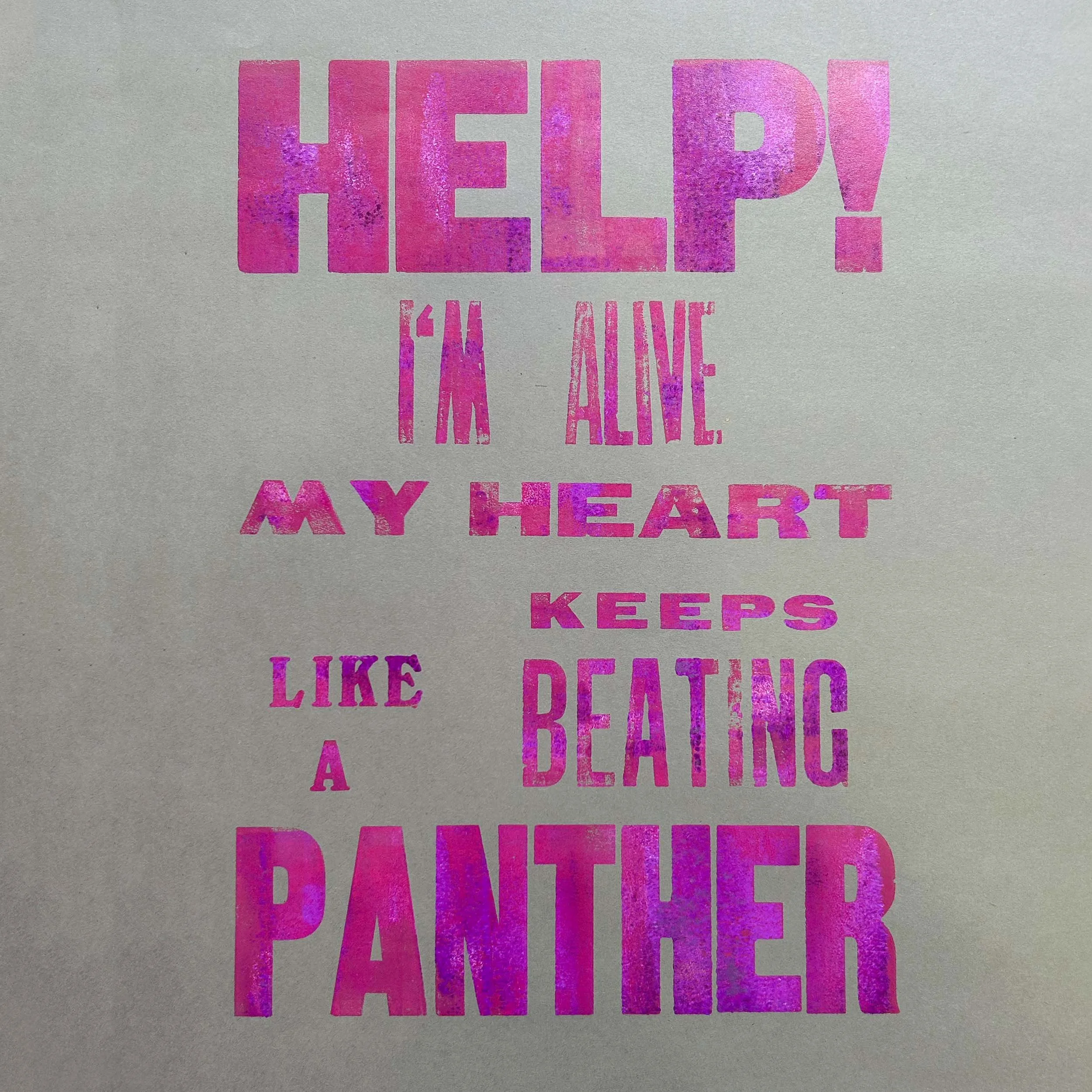 Vintage Posters-3.jpg