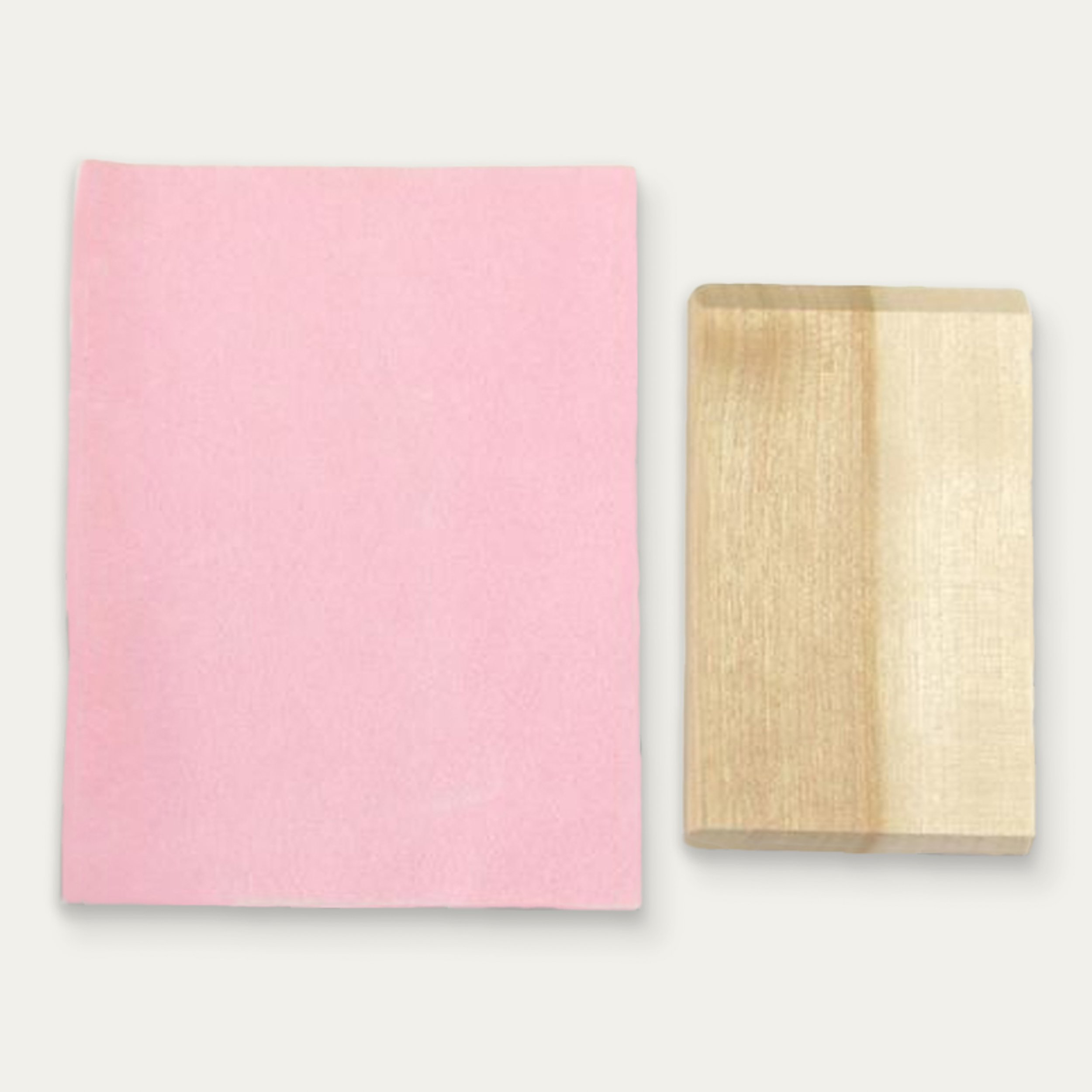 Michihamono Sharpening Kit-2.jpg
