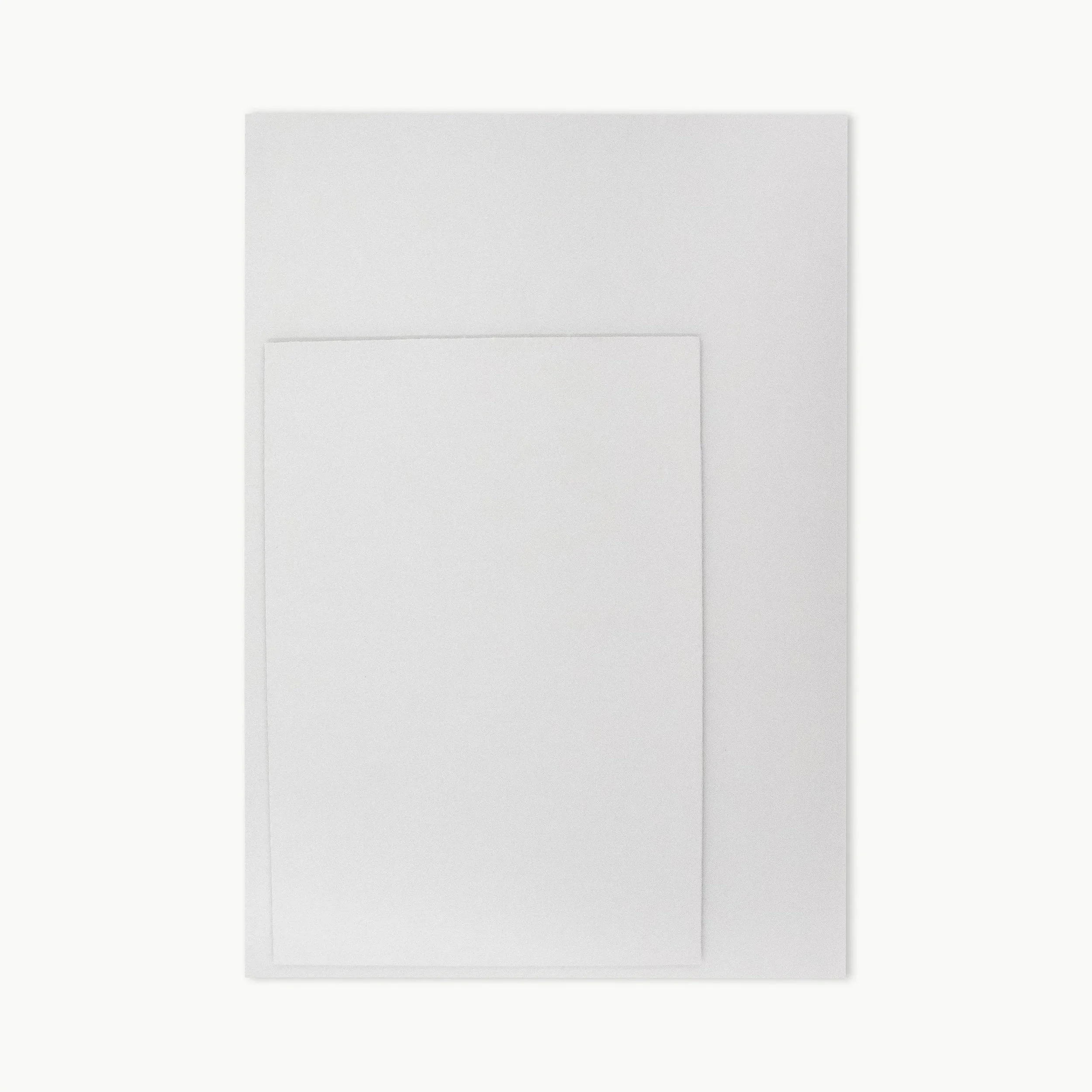 Archival+Backing+Boards-5.jpg