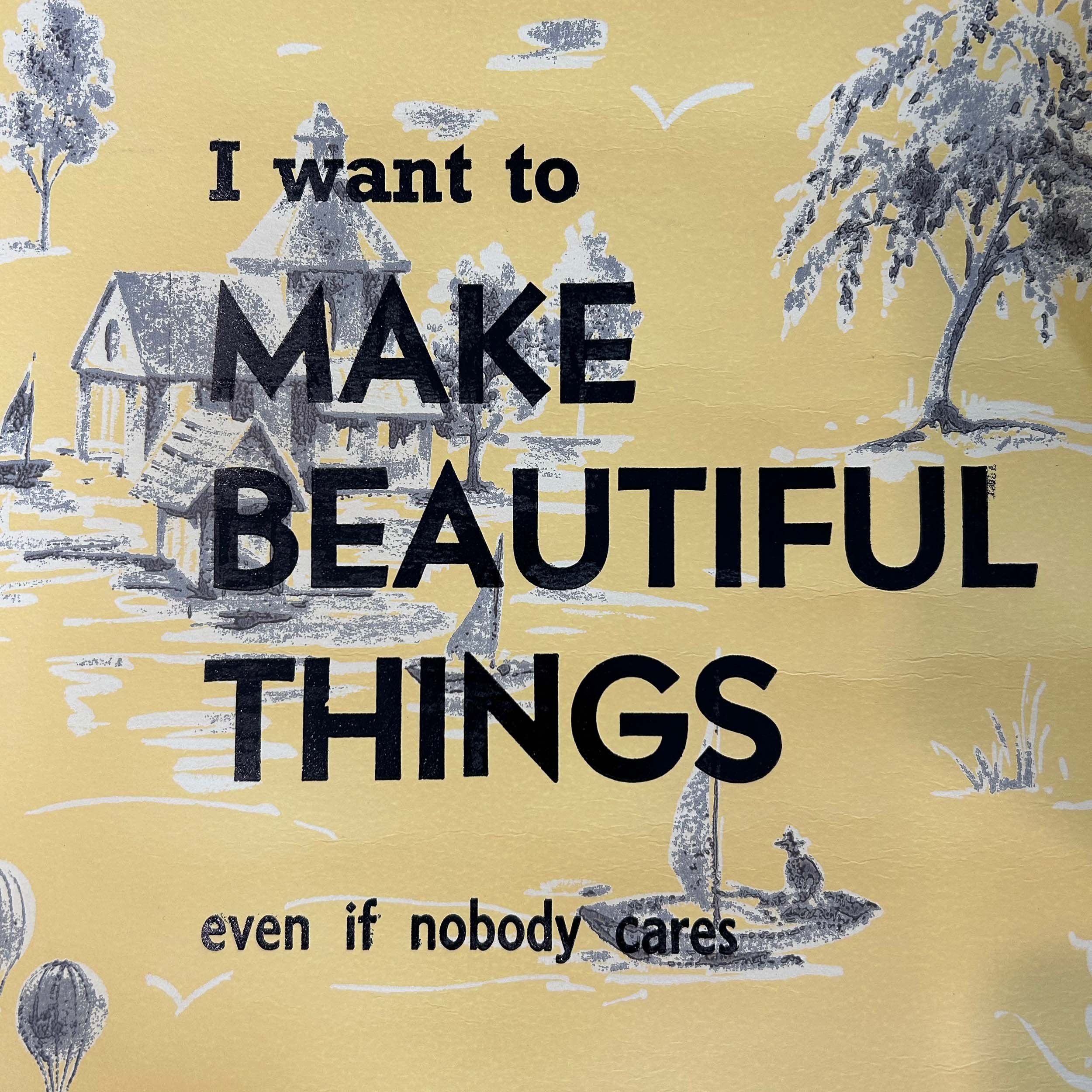 Vintage Posters-5.jpg