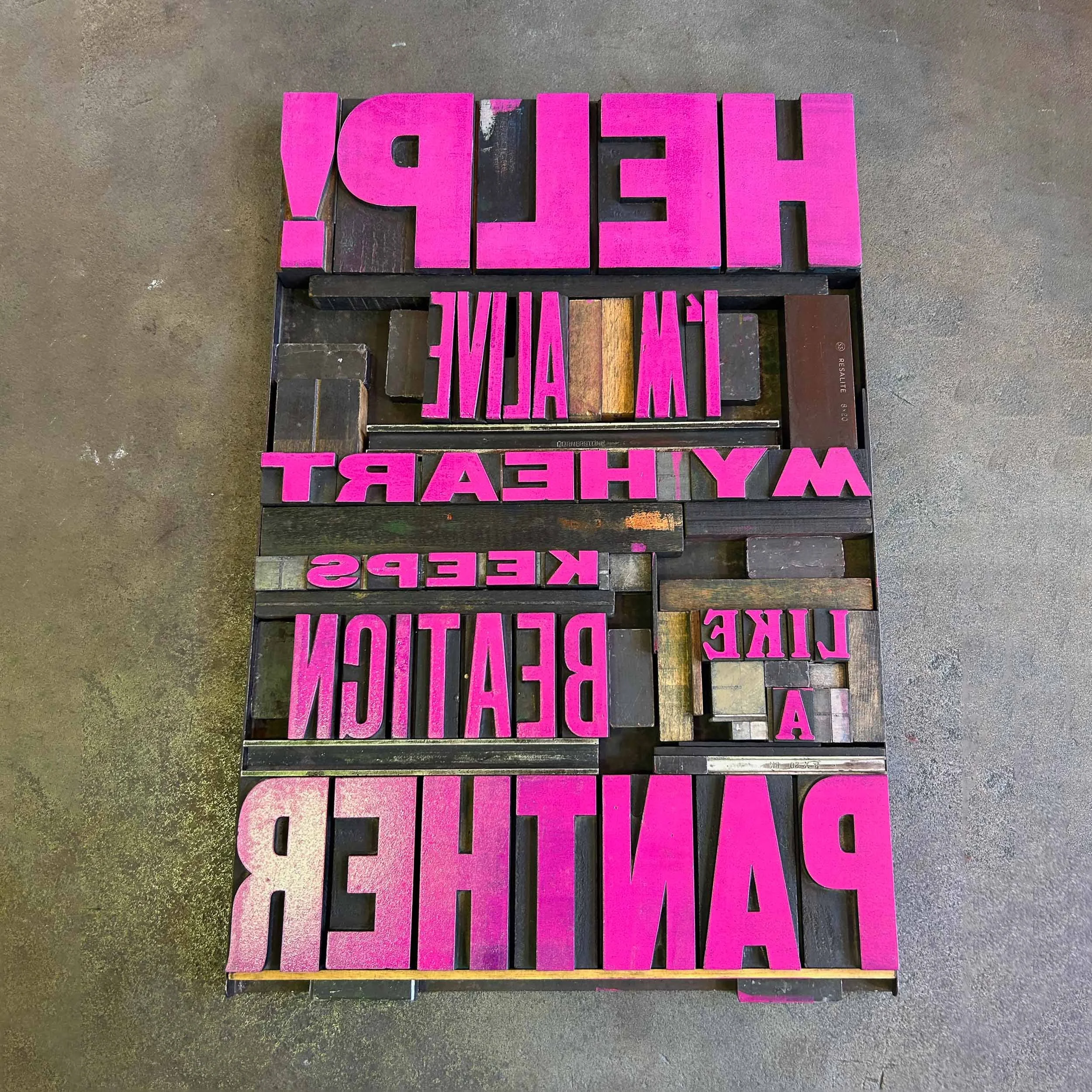 Vintage Posters-2.jpg