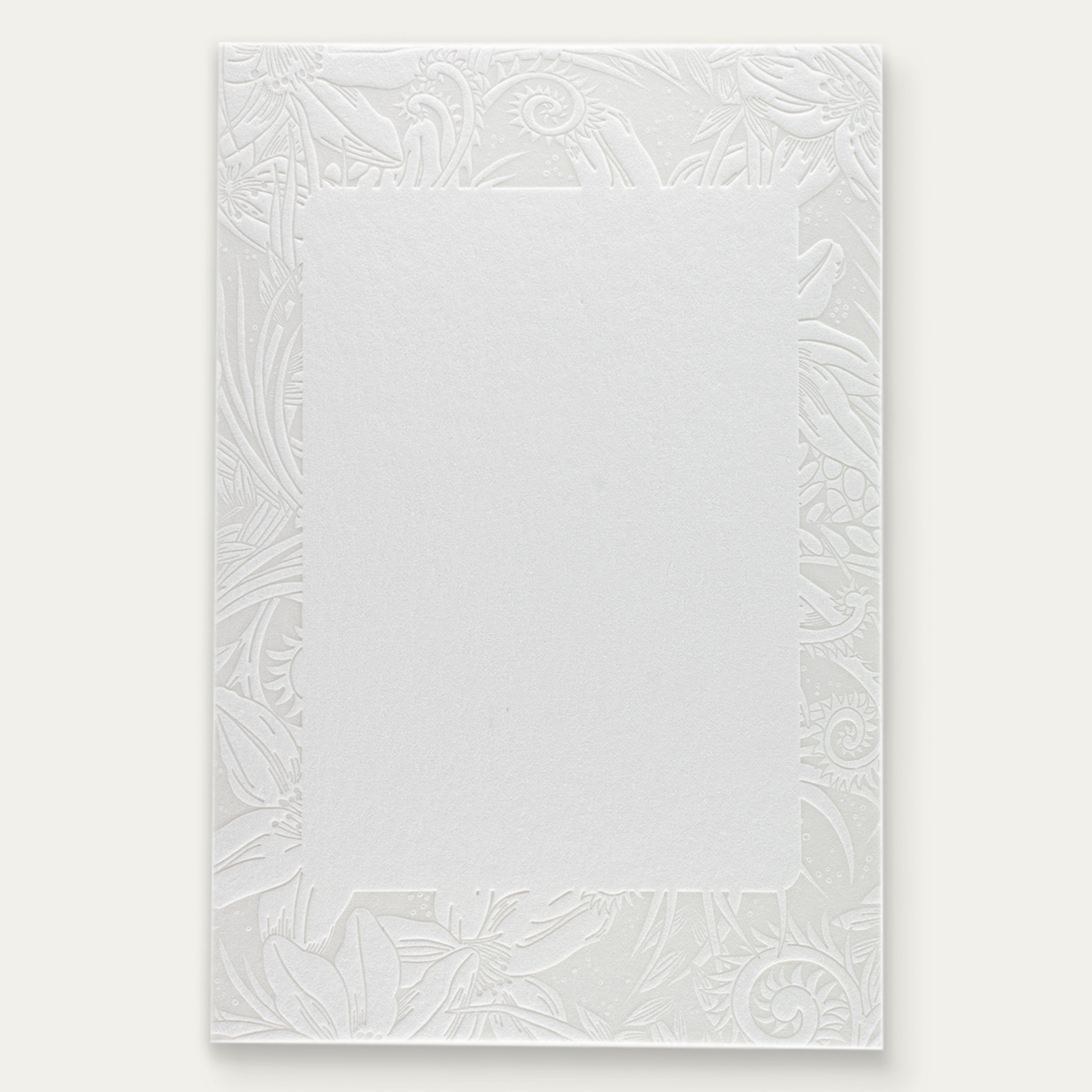 Pacific Rim Notecard Set-2.jpg