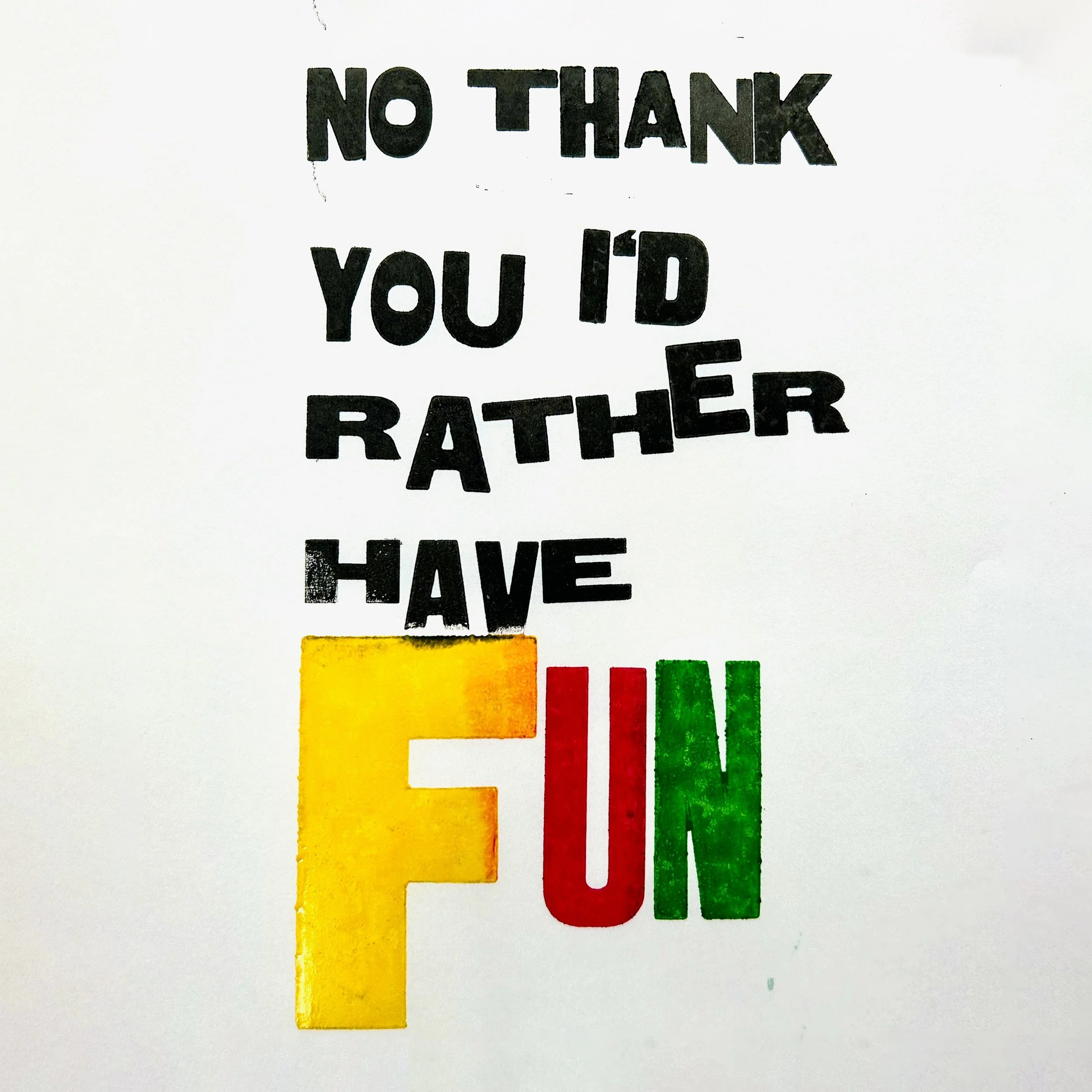 Design With Type-2.jpg