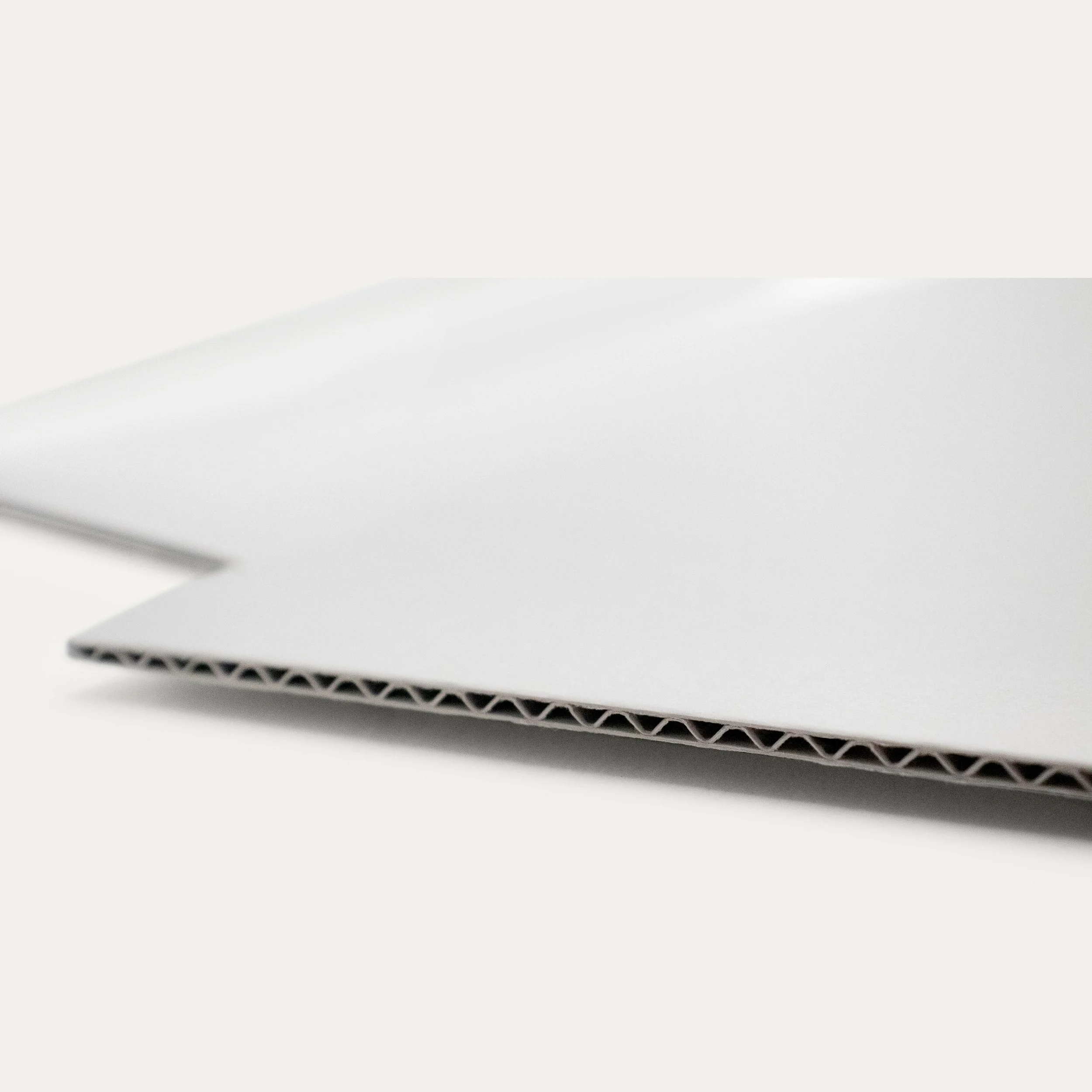 Archival Backing Boards-1.jpg
