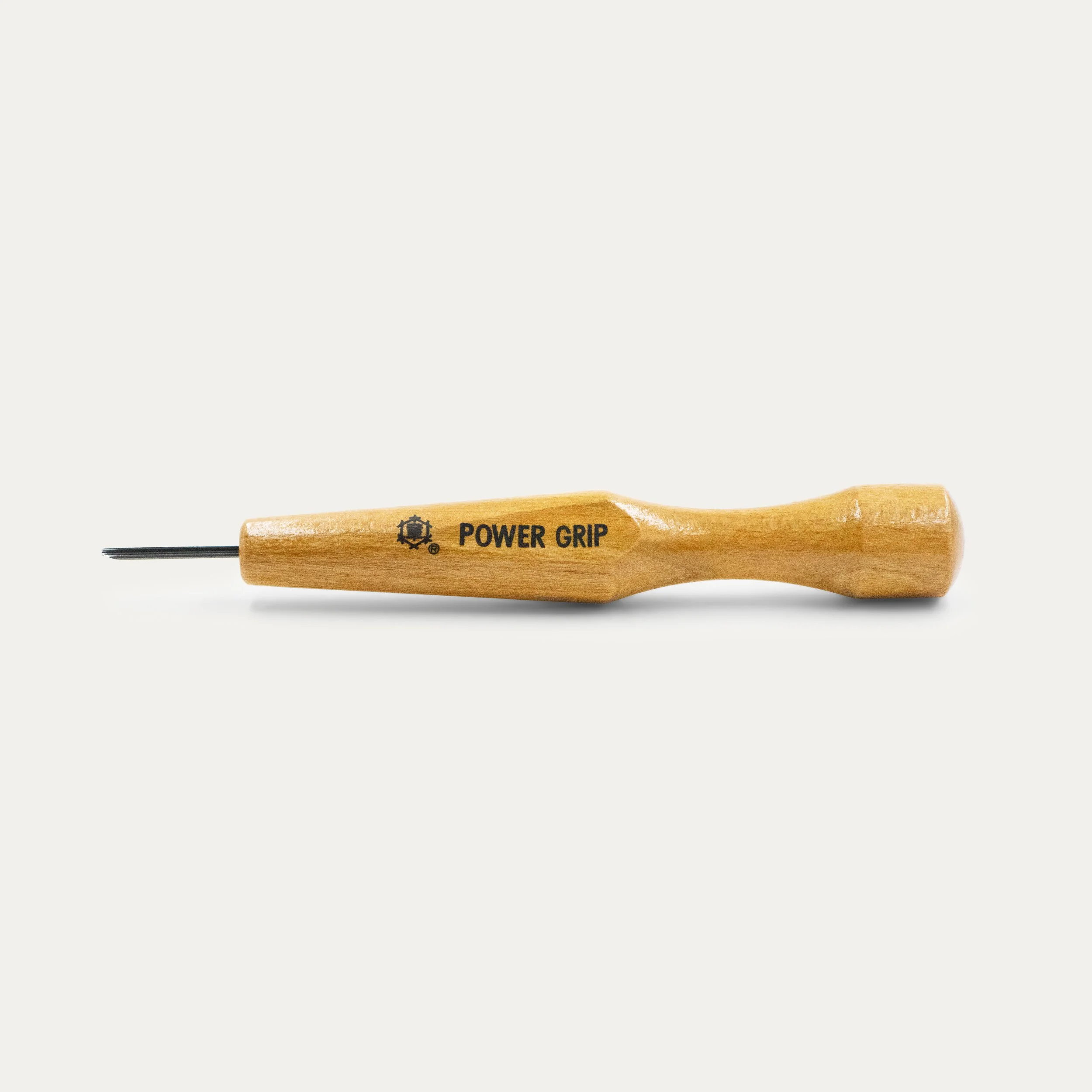 Mikisyo Power Grip Tools-6.jpg