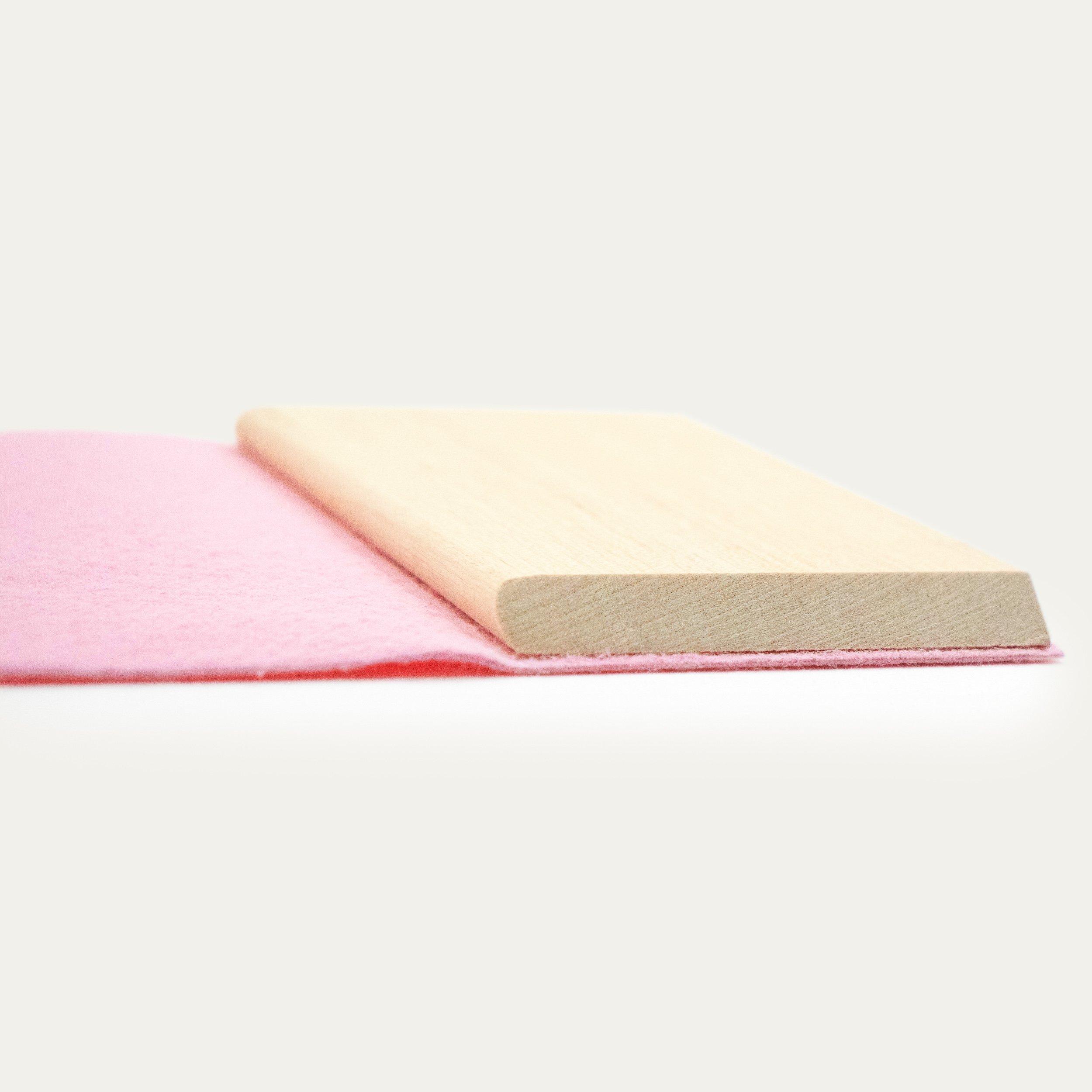 Michihamono Sharpening Kit-1.jpg