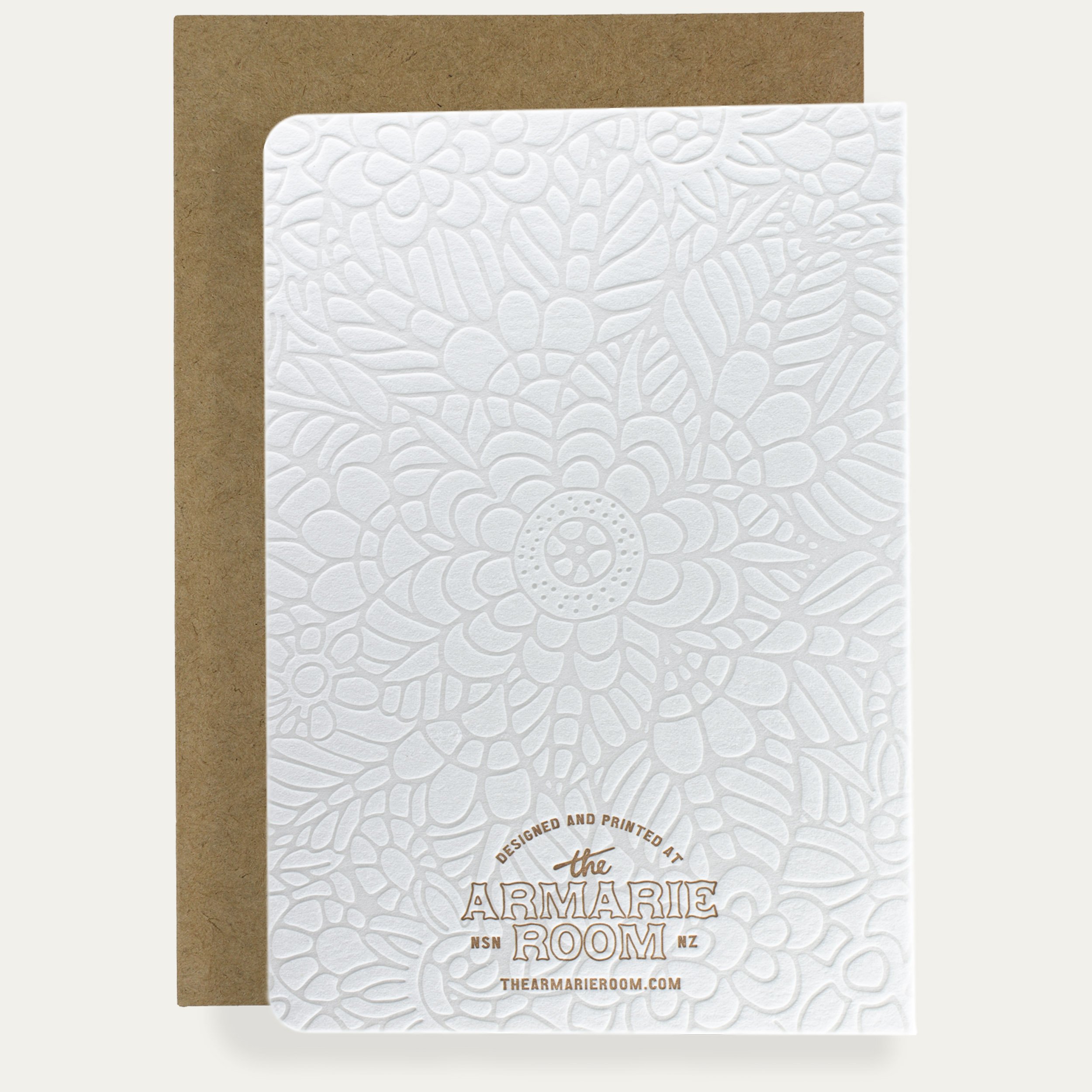 Mehndi Floral Thank You Greeting Card-2.jpg