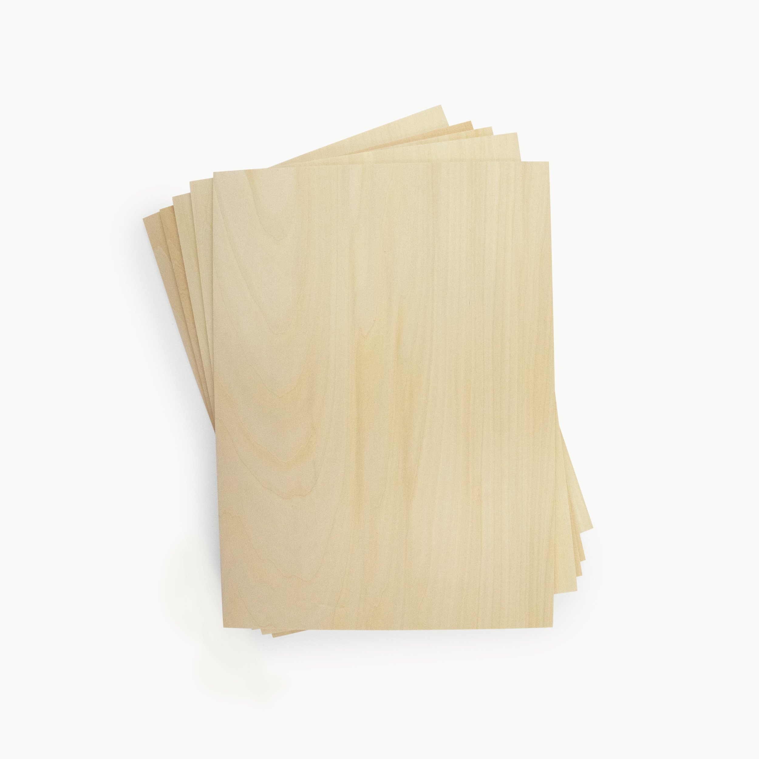Shina Plywood-7.jpg