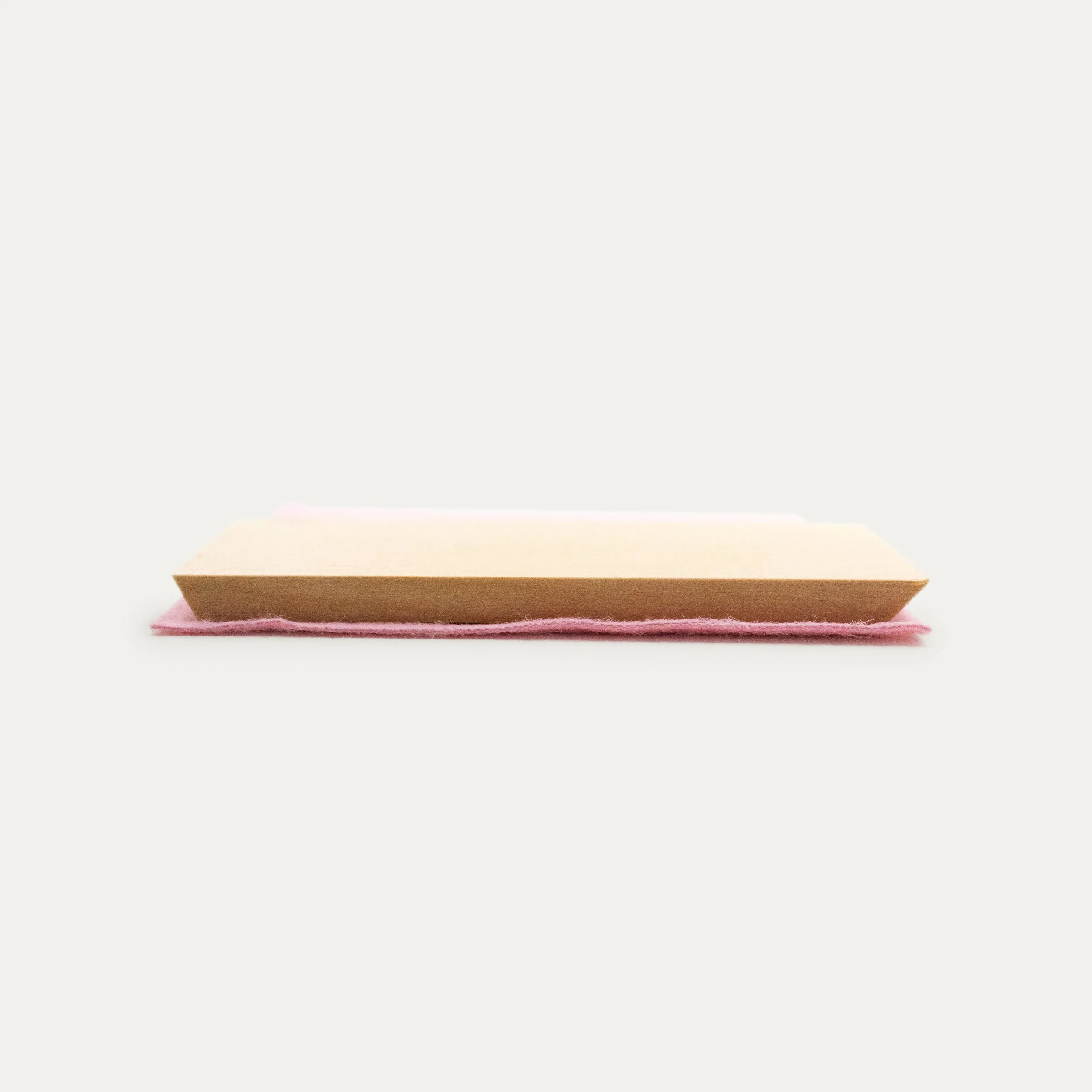 Michihamono Sharpening Kit-4.jpg