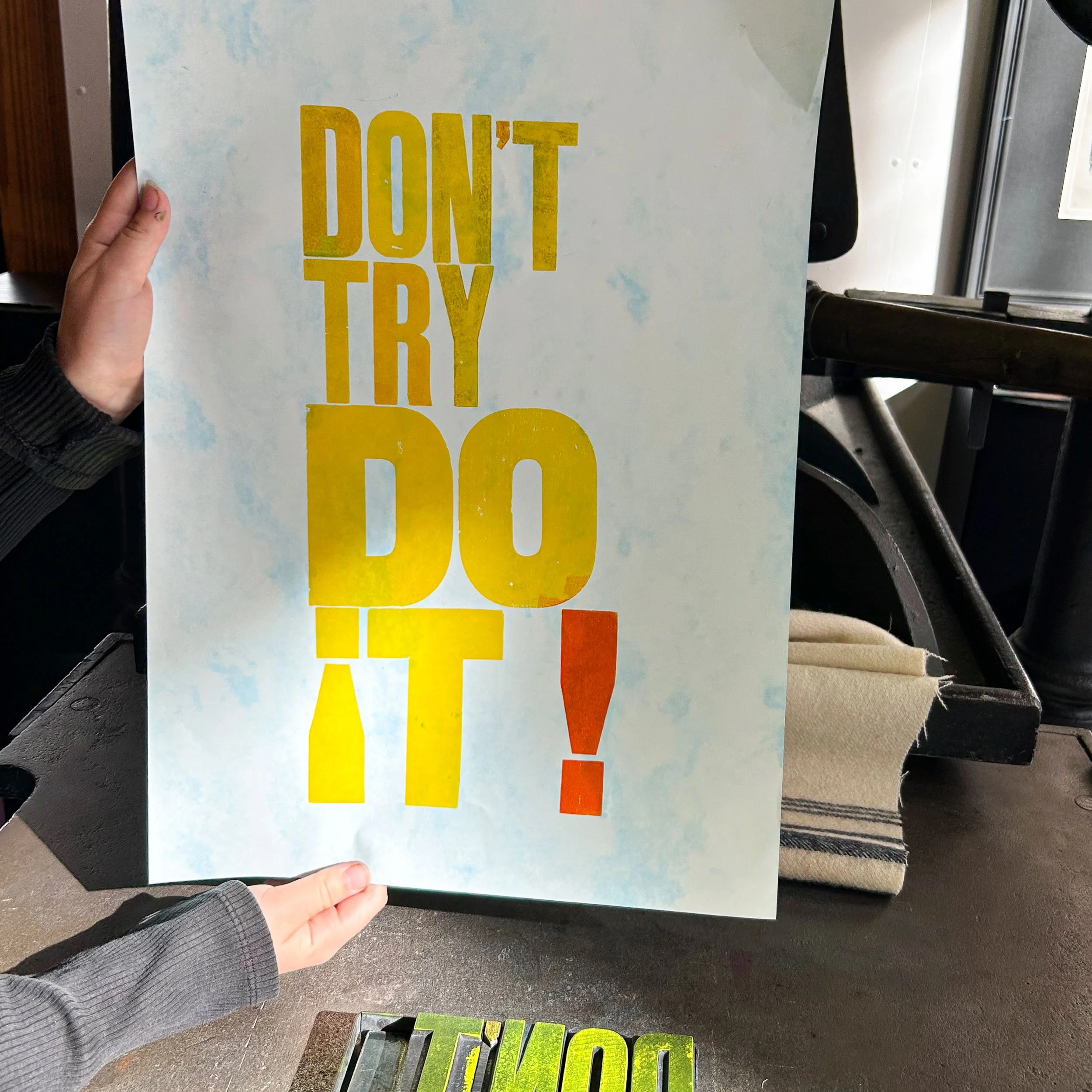 Design With Type-7.jpg