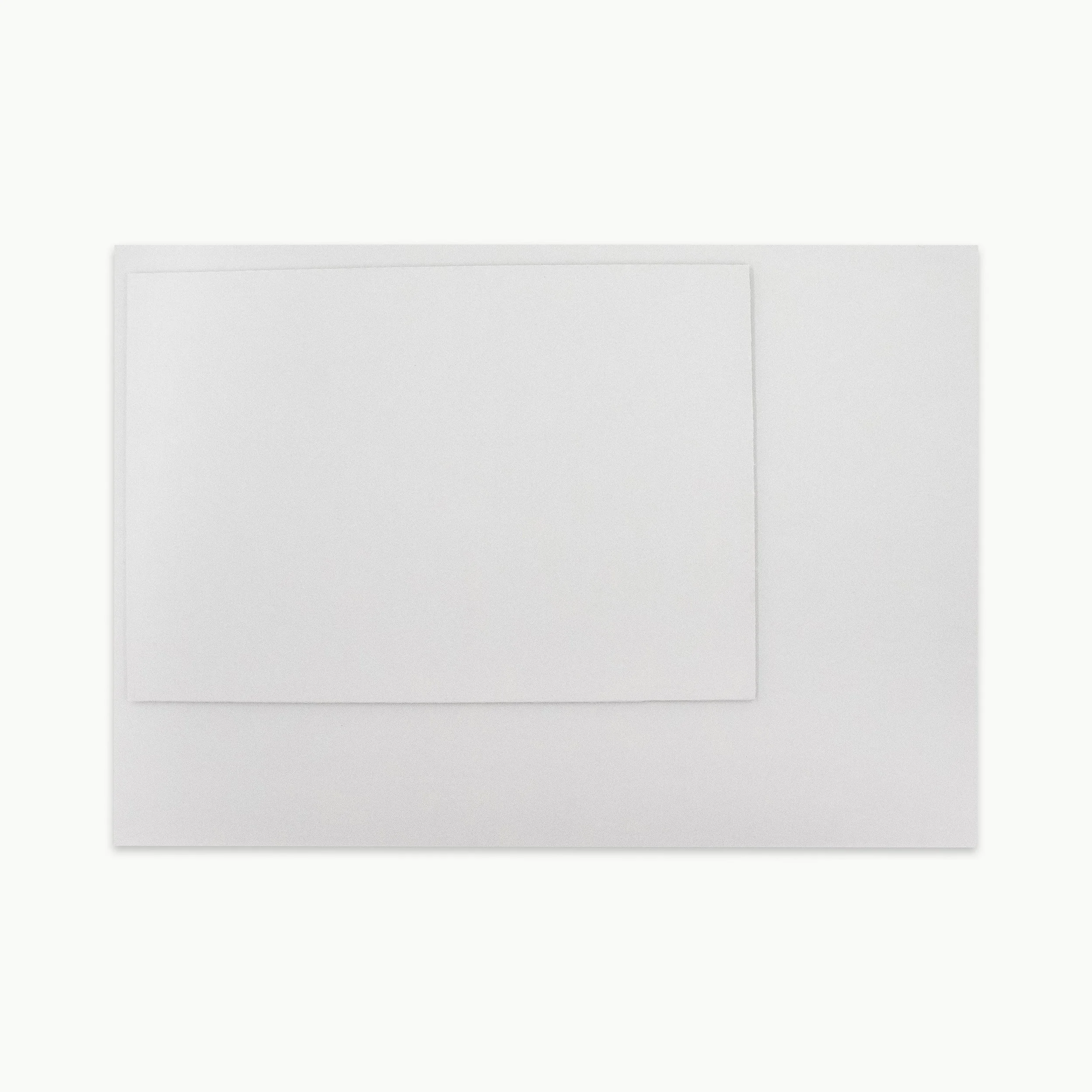 Archival Backing Boards-5.jpg