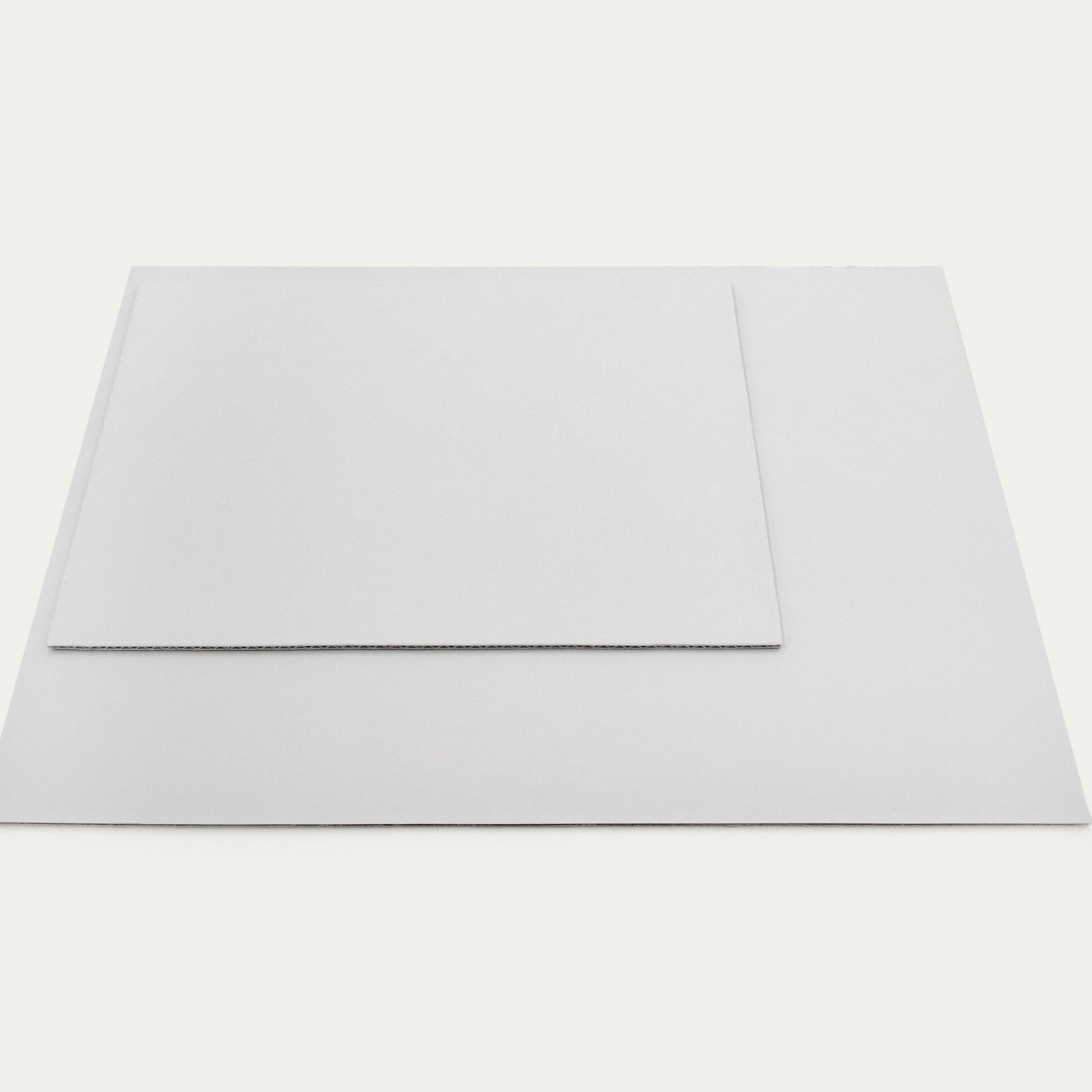Archival Backing Boards-6.jpg