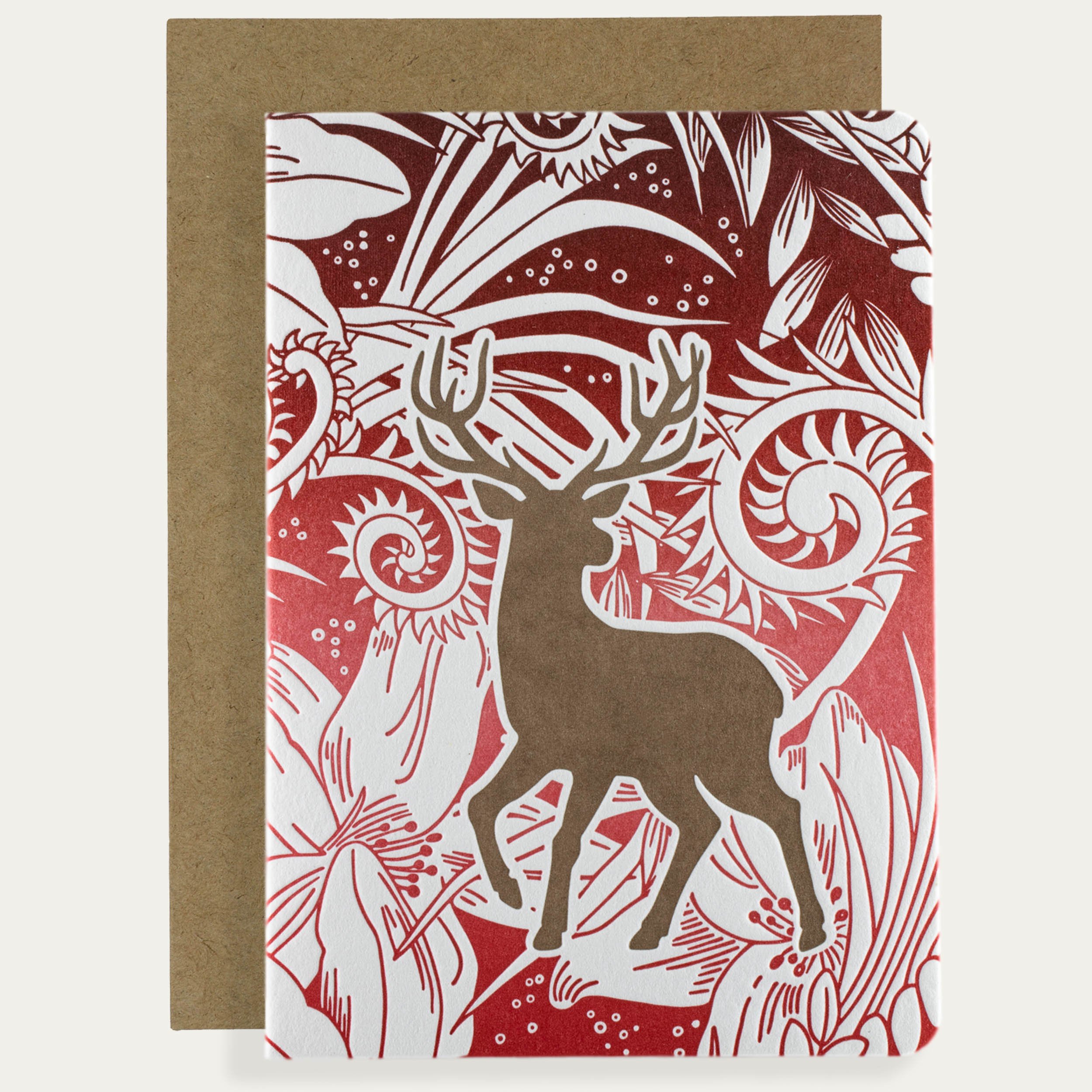 Reindeer Greeting Card-1.jpg