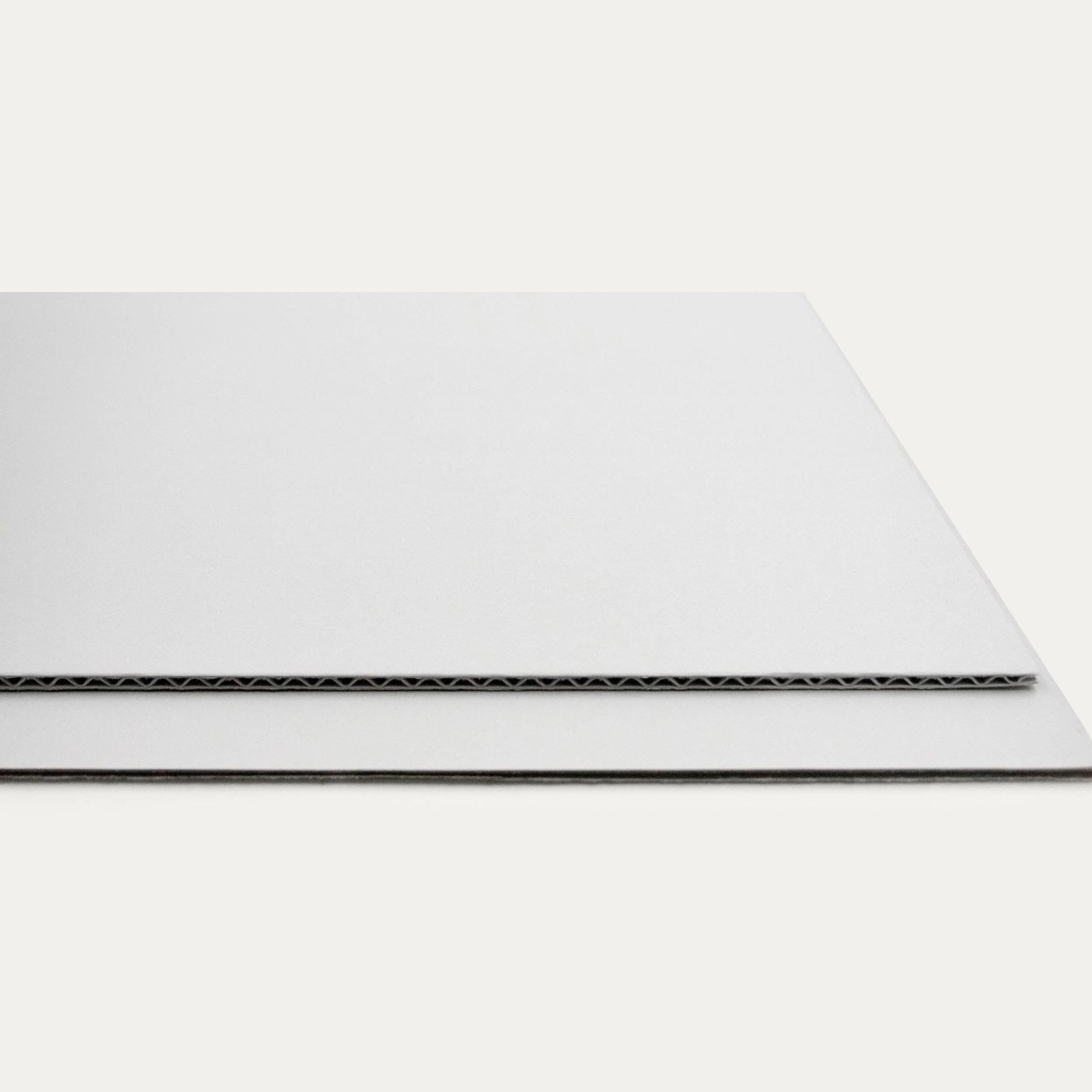 Archival Backing Boards-2.jpg