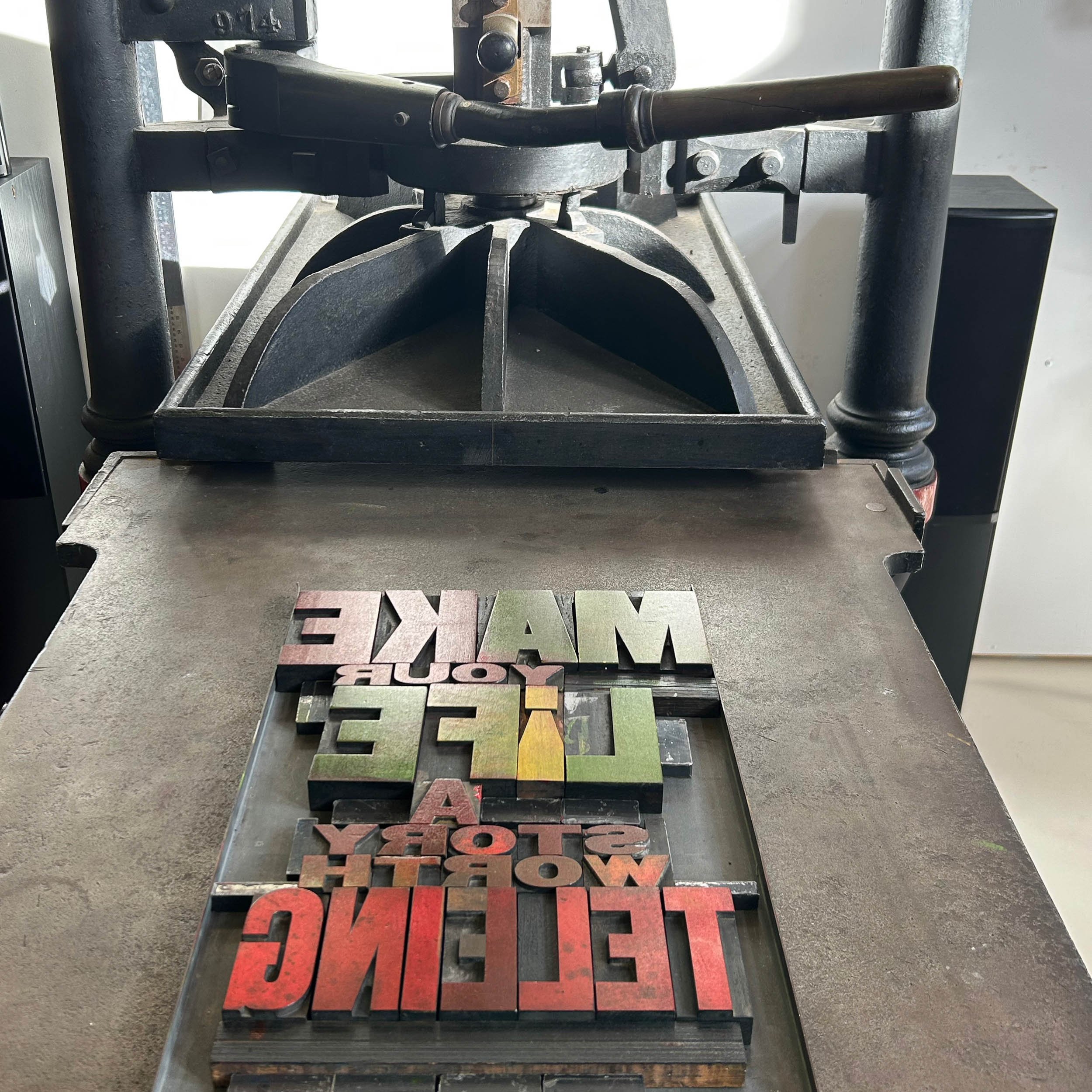 Design With Type-4.jpg