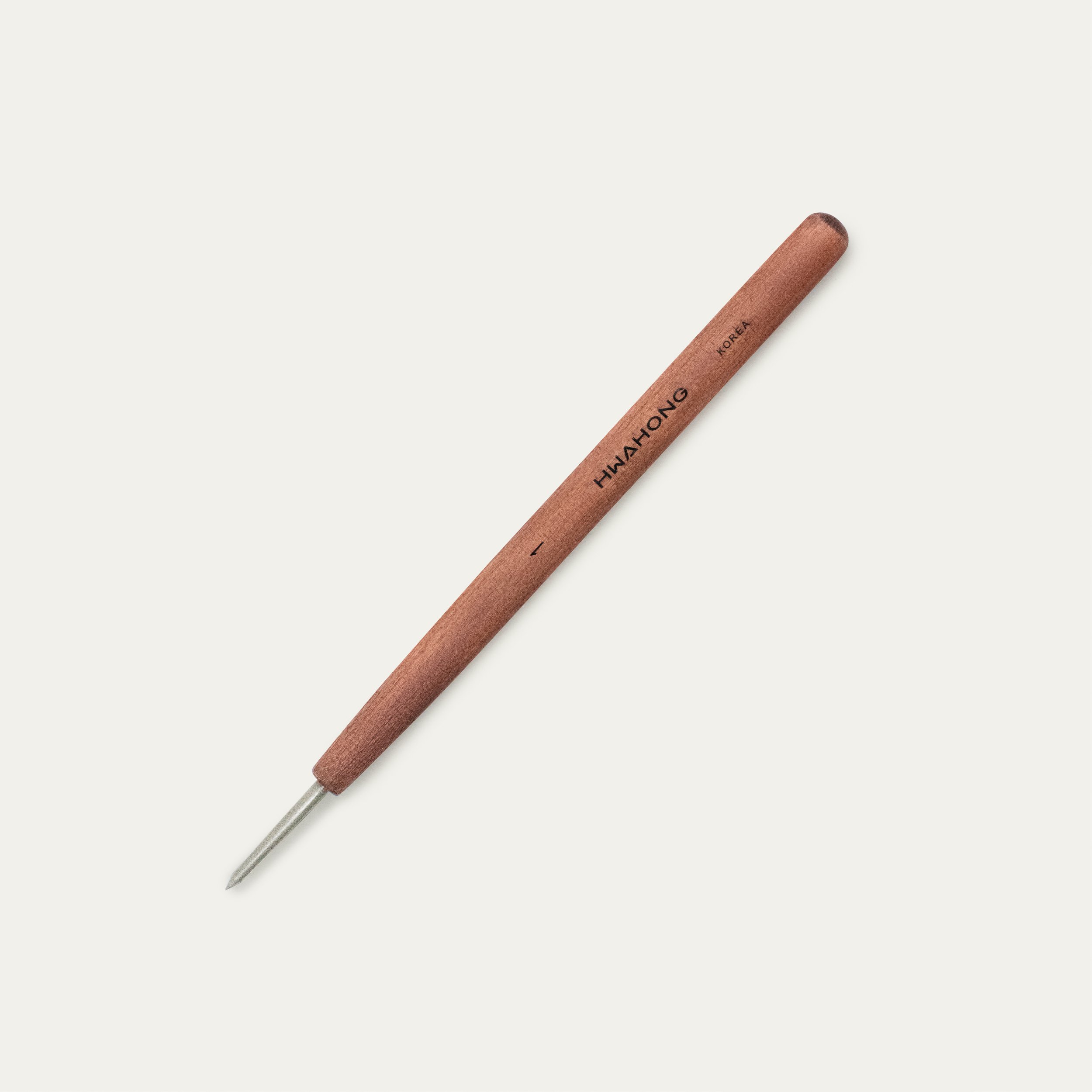HWAHONG | Etching Needle