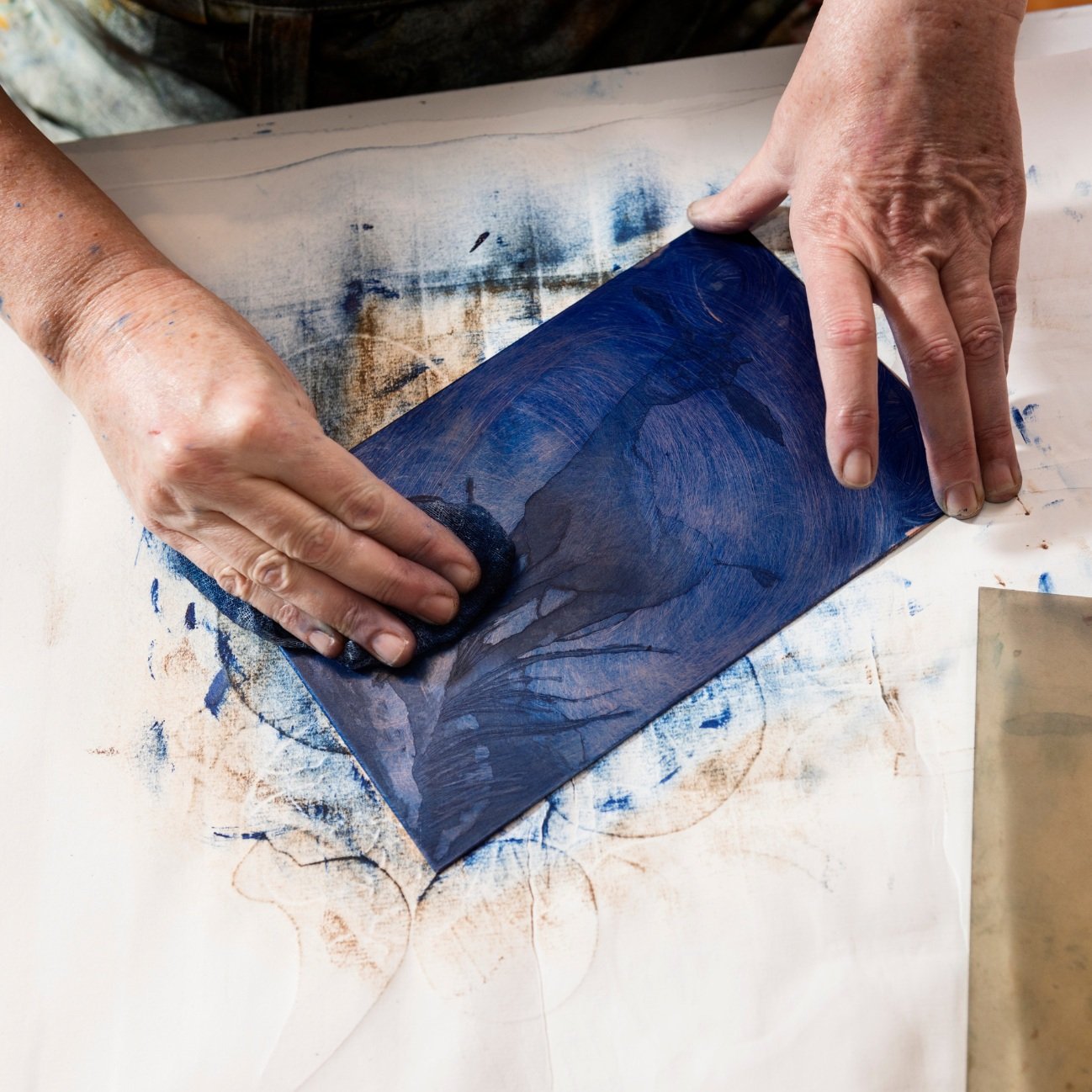 Drypoint+Etching+Mini-Courses+at+The+Armarie+Room%2C+Nelson%2C+NZ-2.jpg