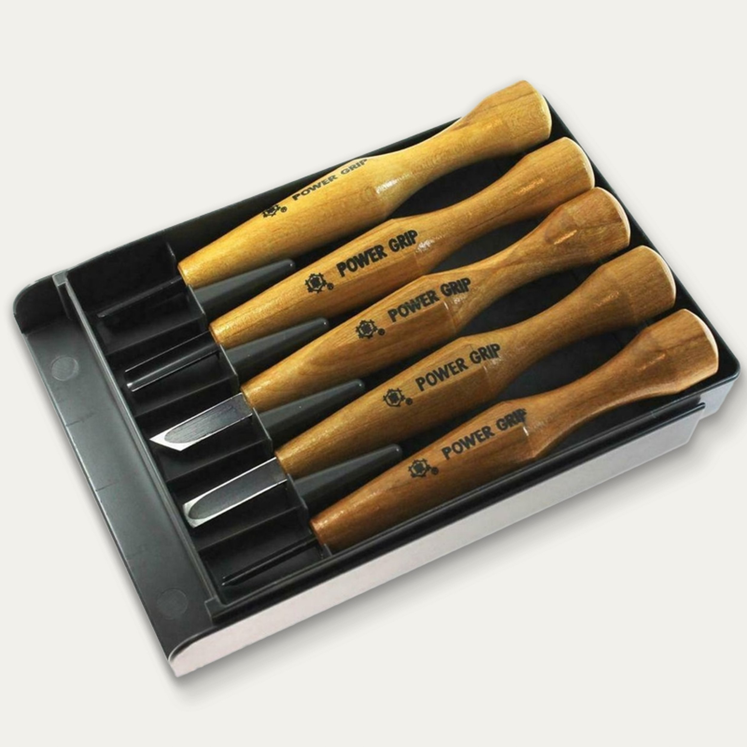 Mikisyo Carving Tool Set-2.jpg