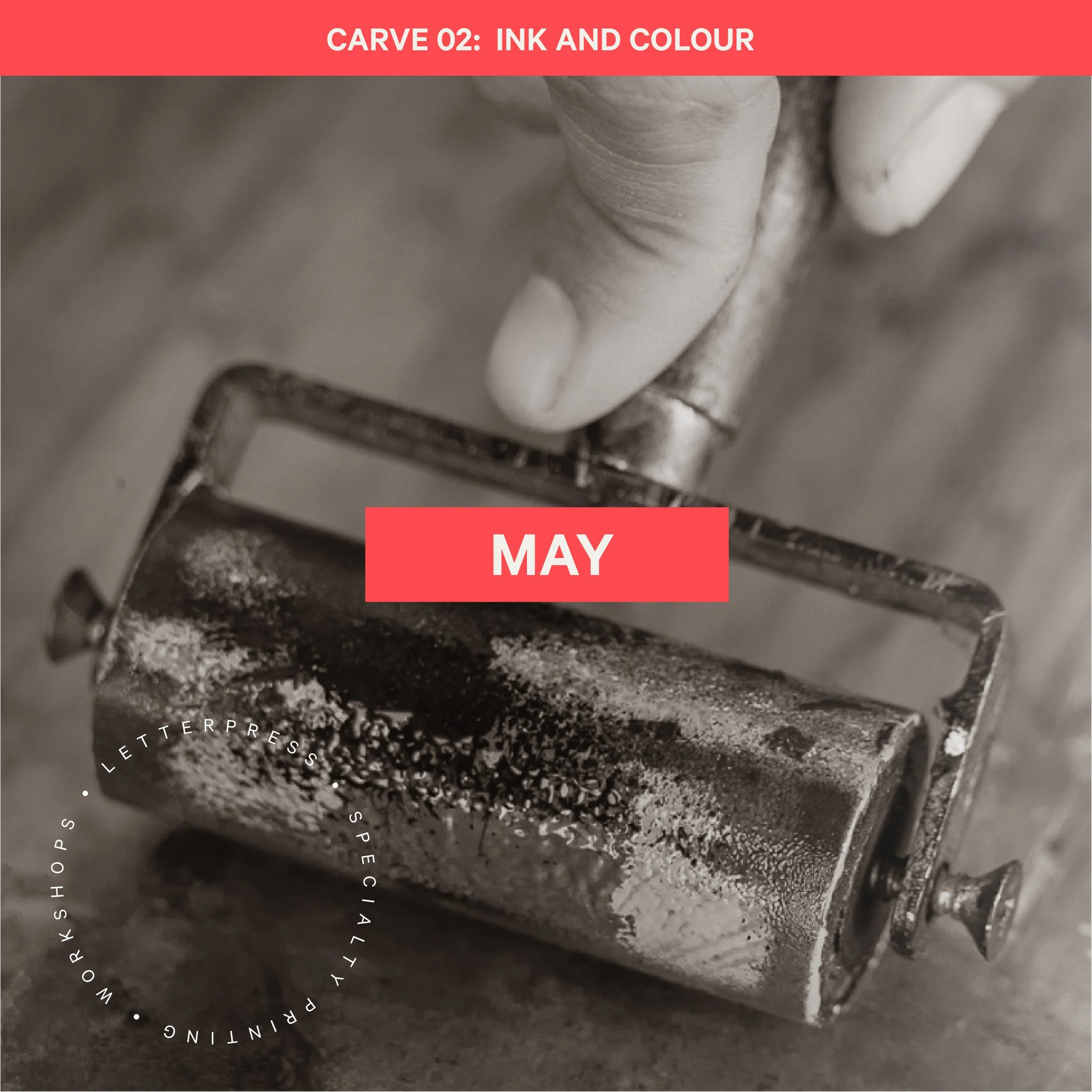 TAR_Workshops_Carve 02 May.jpg