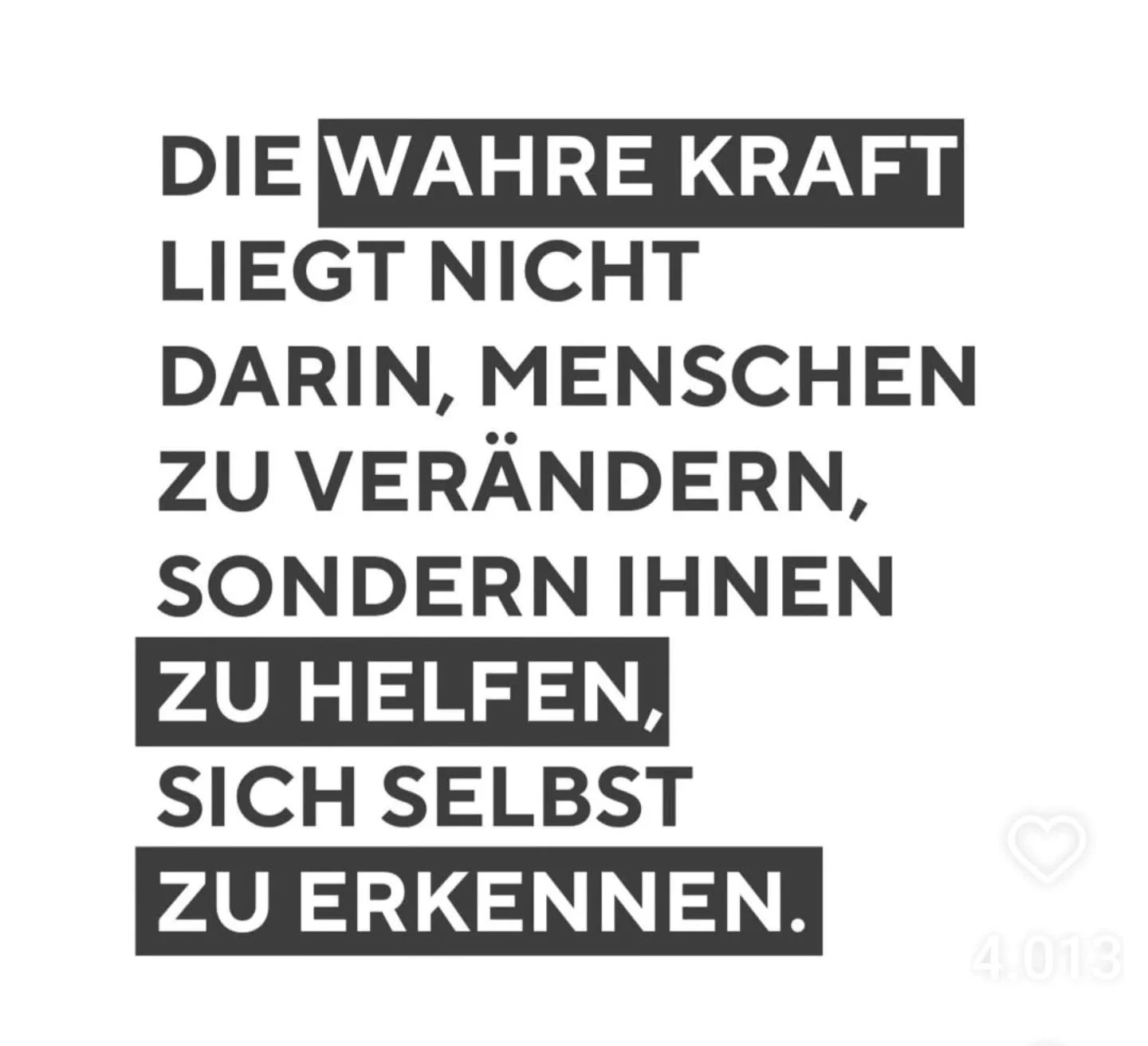 #positive #perspektivwechsel #mehrleichtigkeit #mustererkennen #klarheitschaffen #familienaufstellung