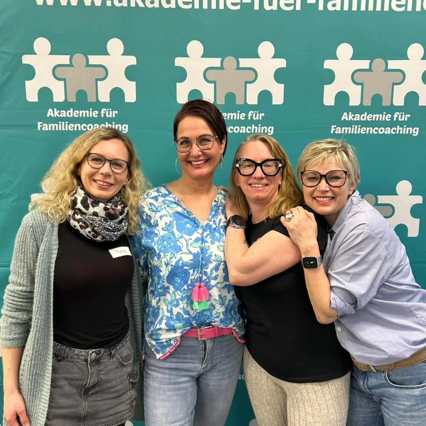 Fortbildung S1 Systemischer Coach in landsberg am Lech so tolle Leute...so tolle Energie...so wertvoll 
#systemisch #Selbstwert #systemischeberatung #Dankbarkeit