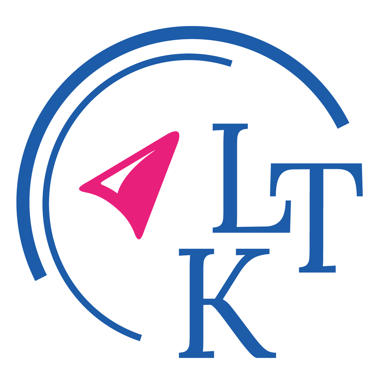 Life Time Kompass Coaching