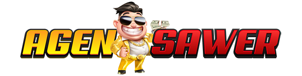 AGENSAWER ^ Menikmati Strategi Pembangunan Games Online Untuk Meraih Kemenangan