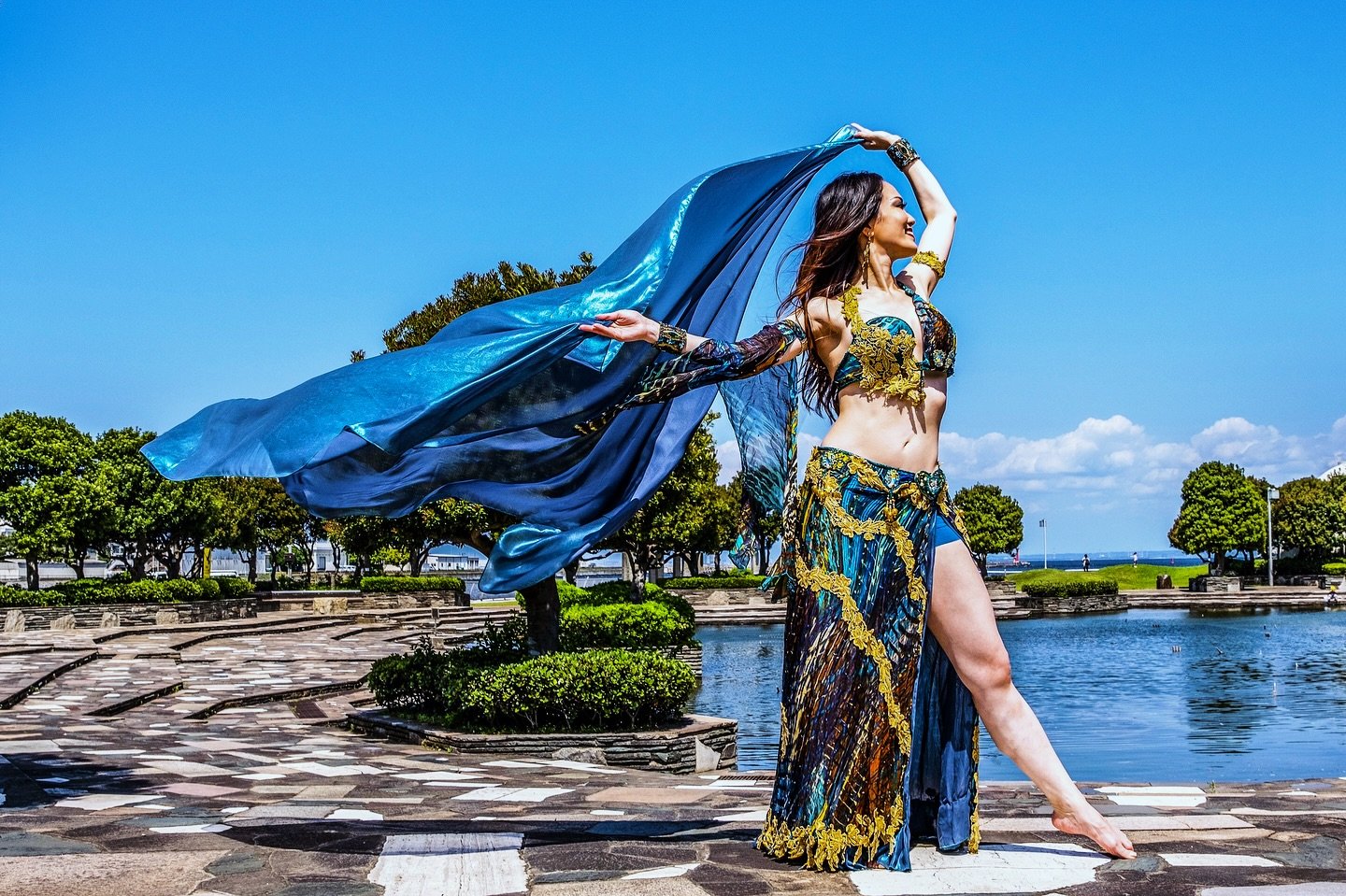 💙💚💛 

#photoshooting #summerisalmosthere