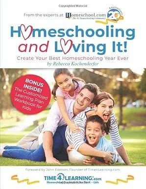homeschooling and loving it 2.jpg