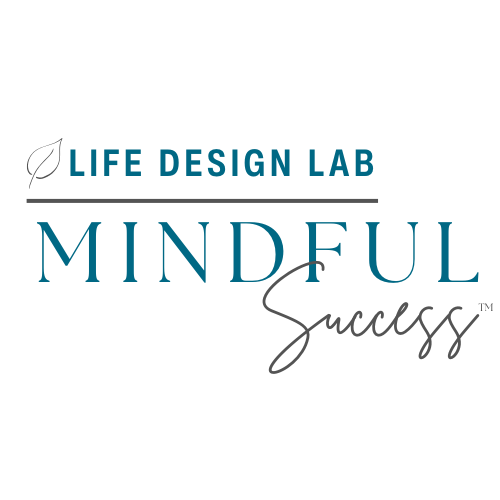 Life Design Lab