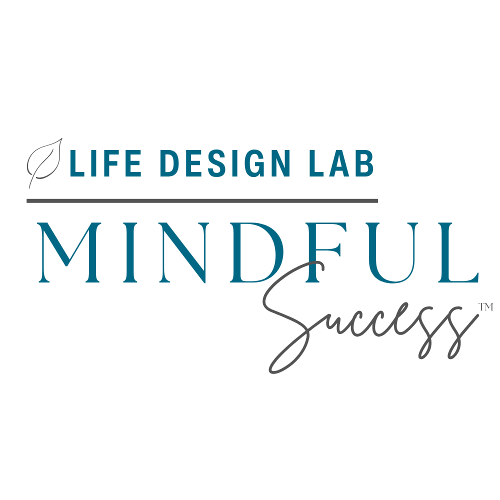 ms life design lab logo.png