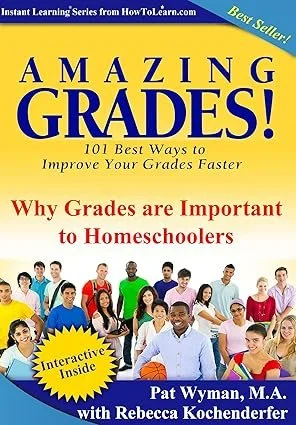 amazing grades.jpg