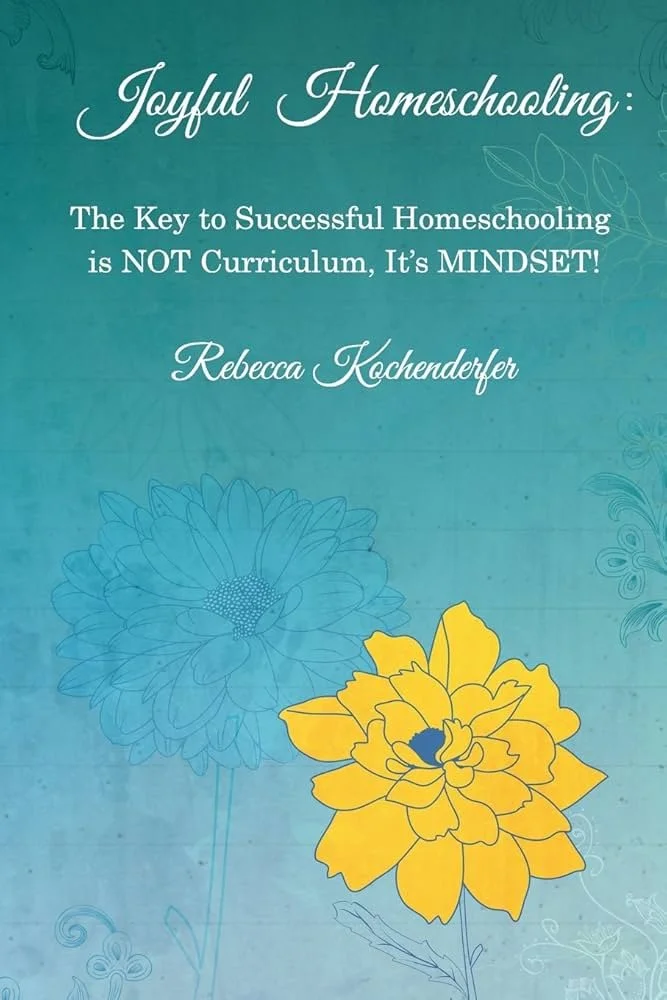 joyful homeschooling.jpg