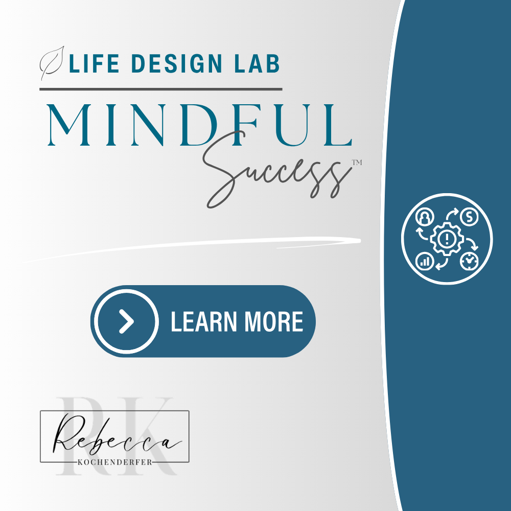 Life Design Lab