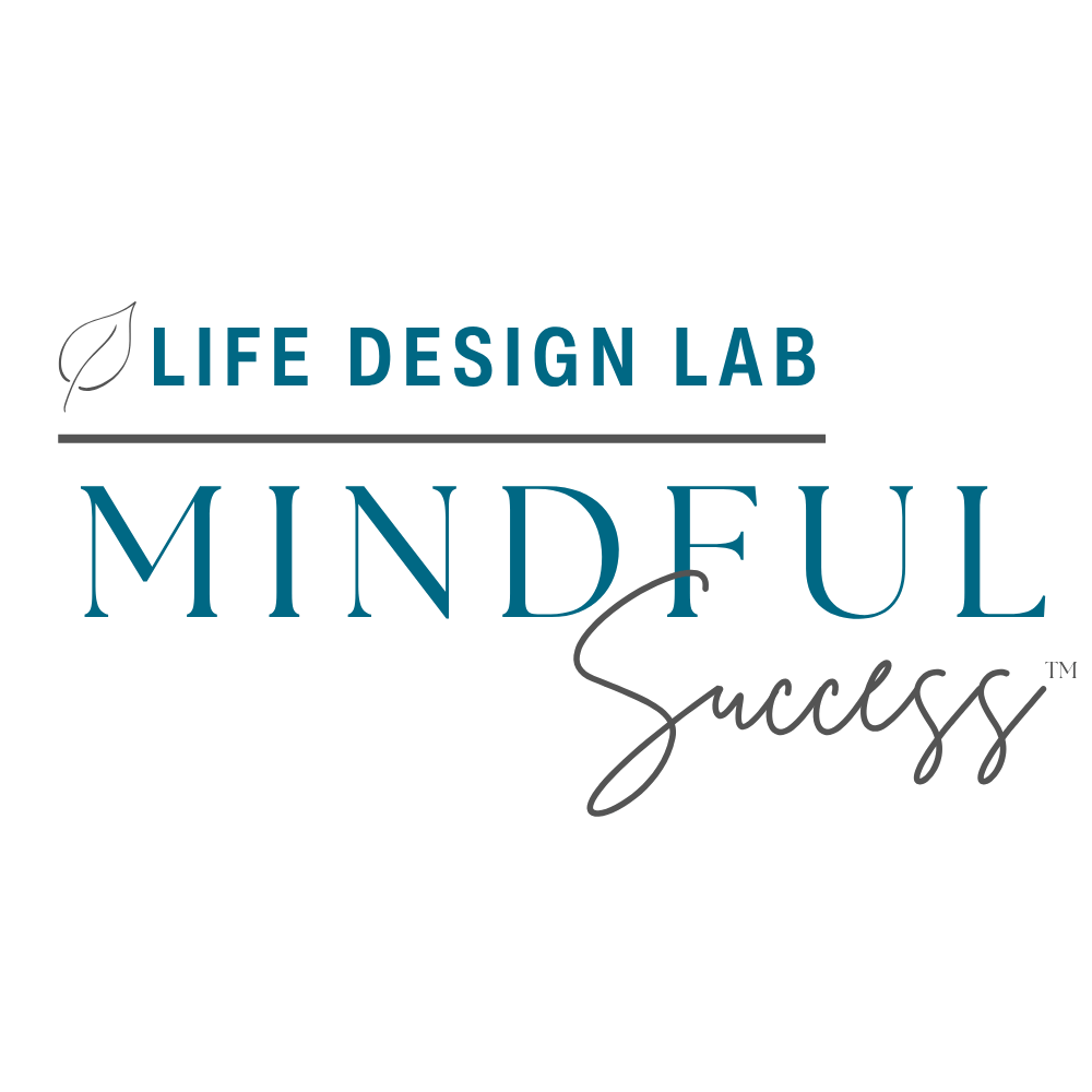 ms life design lab logo.png