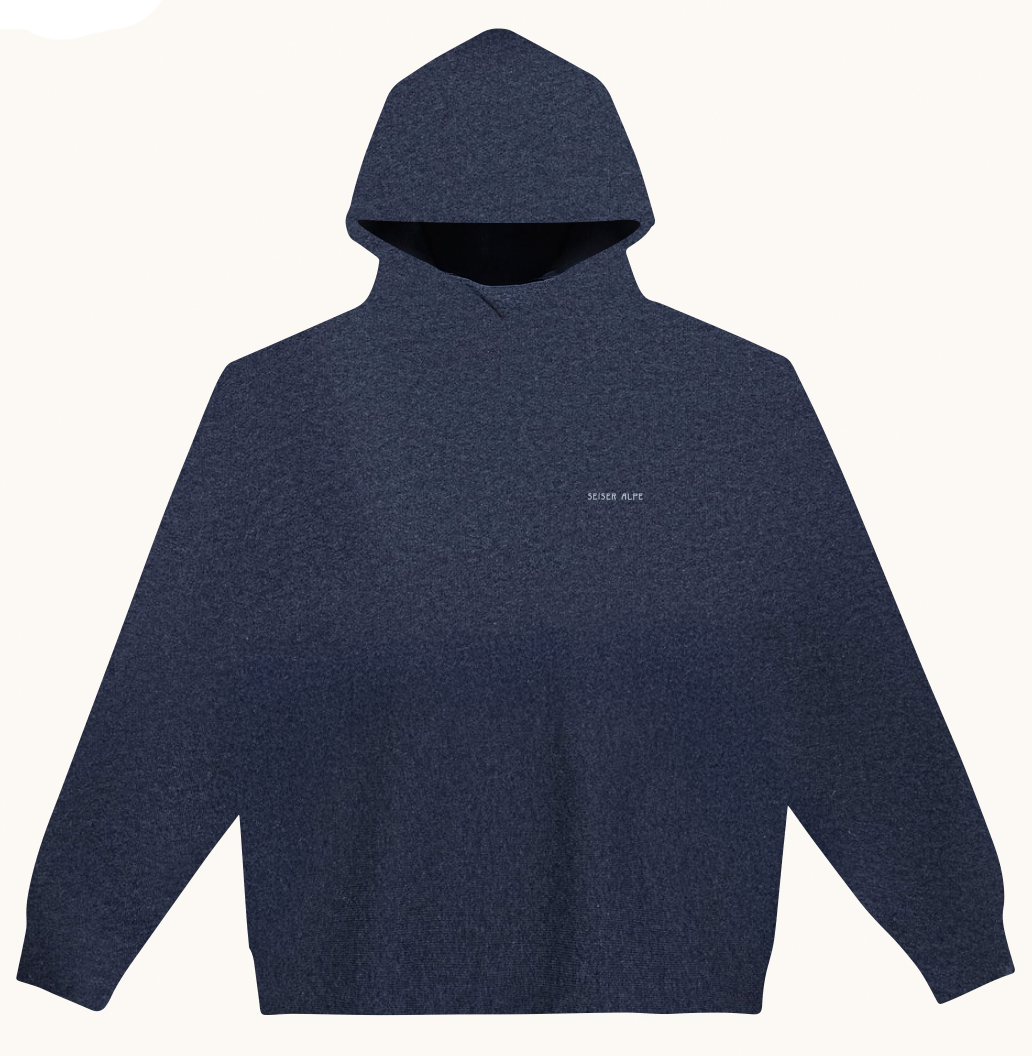 hoodie front.png