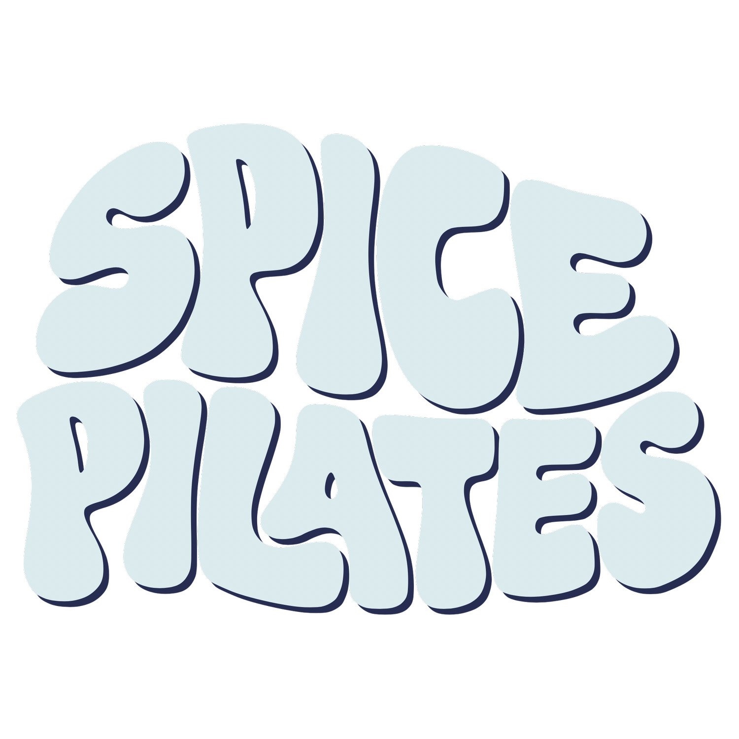 Spice Pilates 