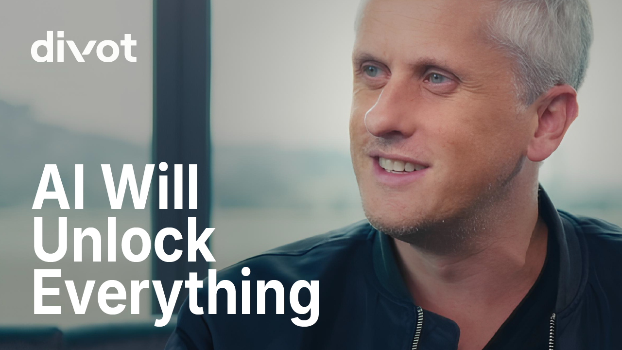 #23: The Box Story: Startup Lessons, AI Disruption, and the Future of Work