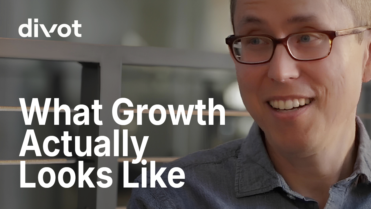 #30: How Gusto’s CEO Built a Category-Defining Company - Leadership, Scaling &amp; Long-Term Growth