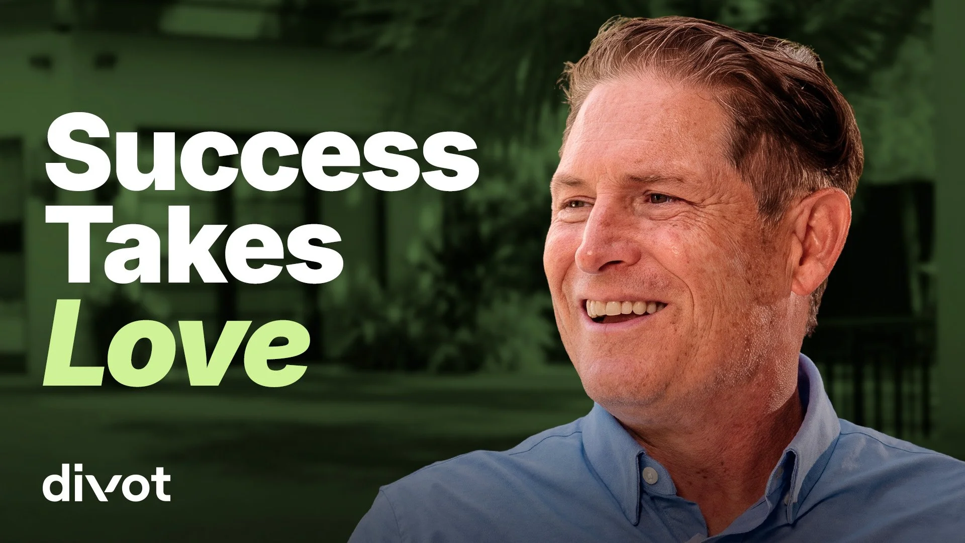Steve Young: Why Super Bowls Don’t Define His Legacy &amp; How He Measures a Successful Life