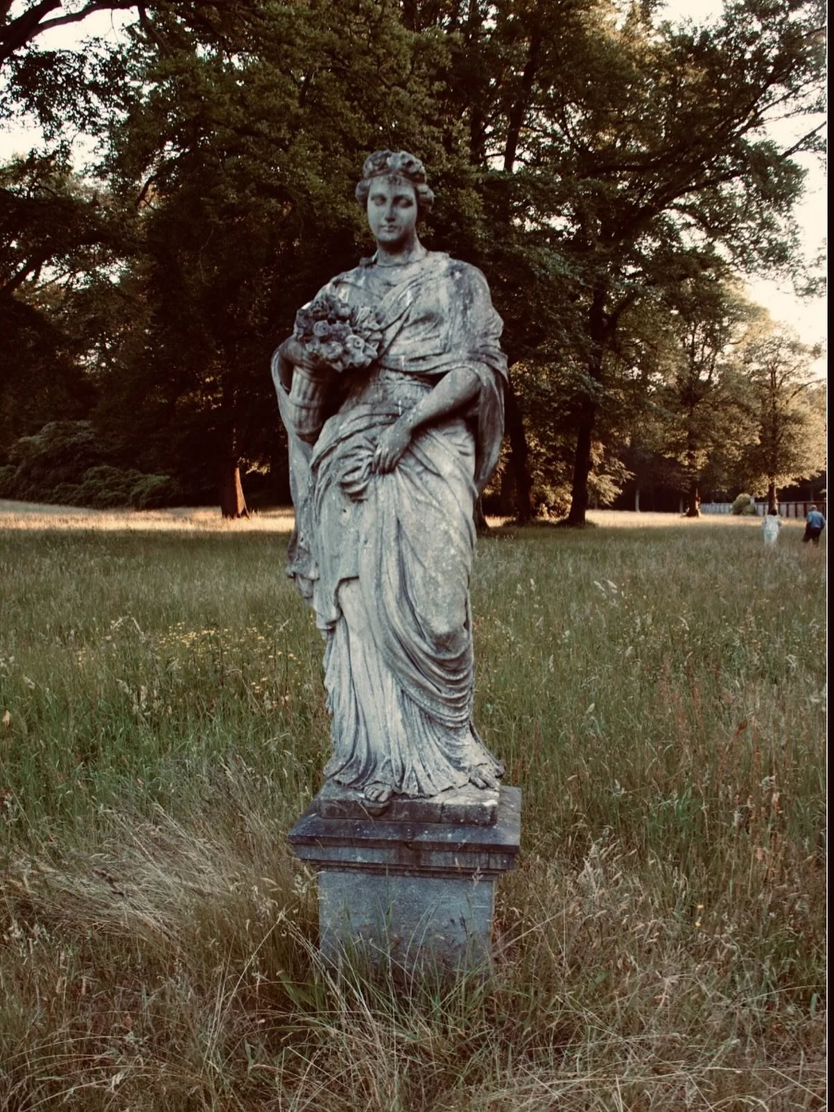 Welkom bij Eco Hotel Rococo, gelegen op een prachtig landgoed van 26 hectare in Velsen Zuid, tussen Amsterdam en Haarlem, en op slechts 10 minuten van de kust. Hier draait alles om onze liefde voor de natuur en de serene omgeving.

In ons hotel biede