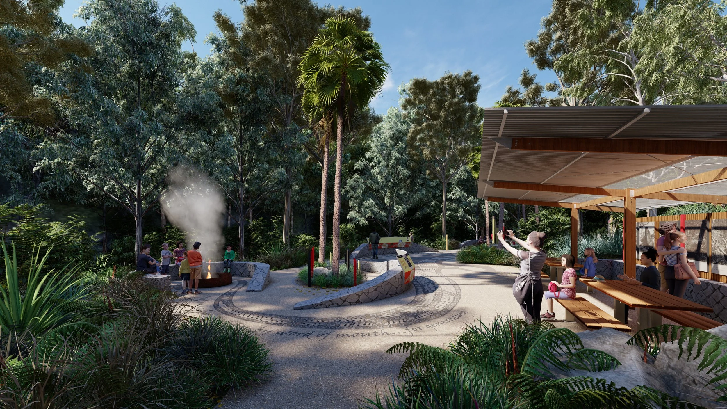 SKILLION_7 - Photo.jpg