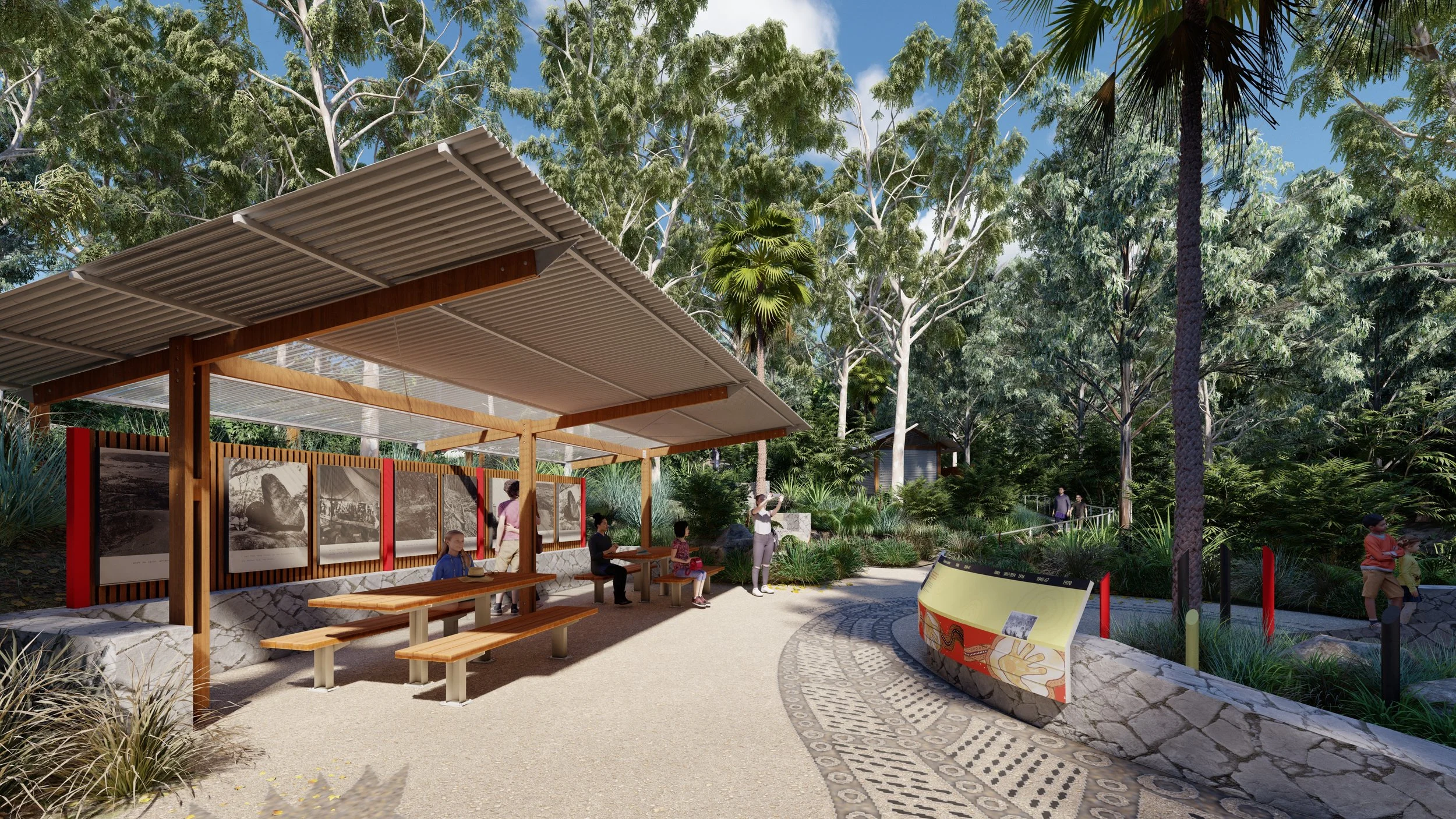 SKILLION_11 - Photo.jpg